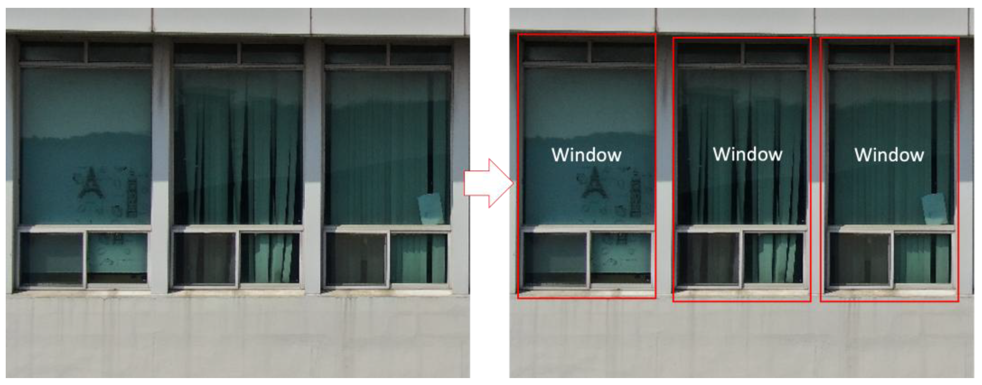 Buildings 15 01558 g008