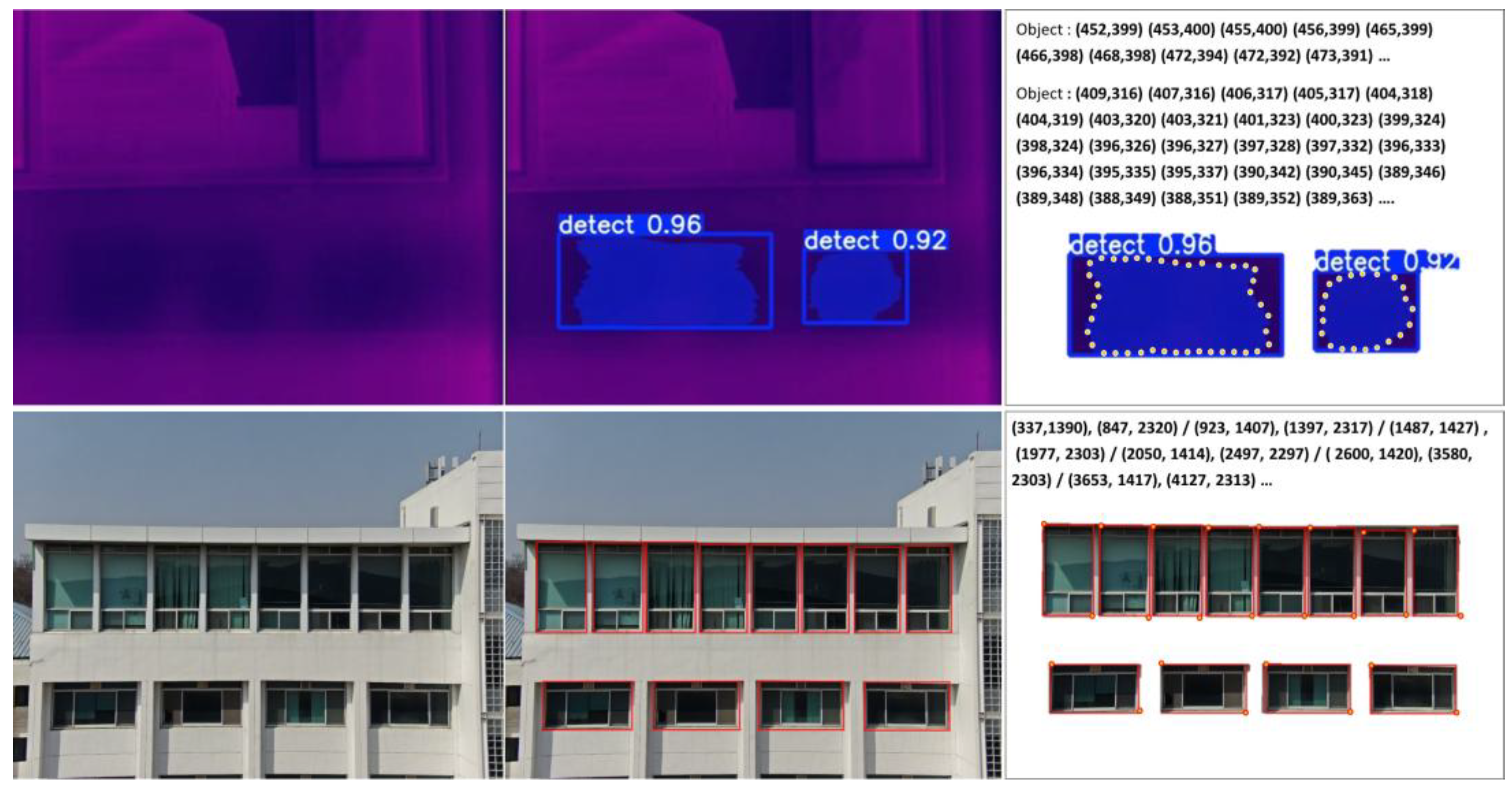 Buildings 15 01558 g010