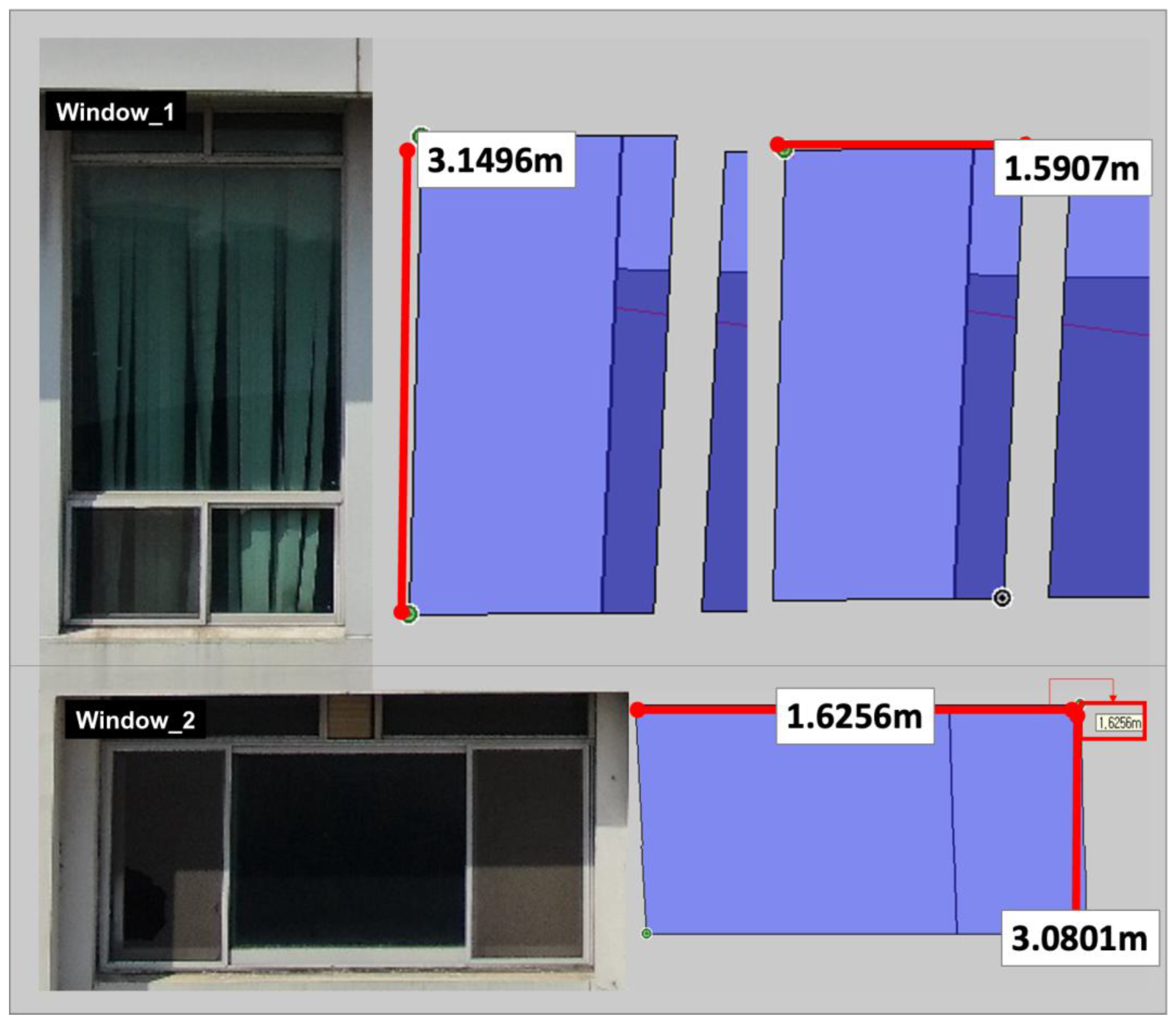 Buildings 15 01558 g014