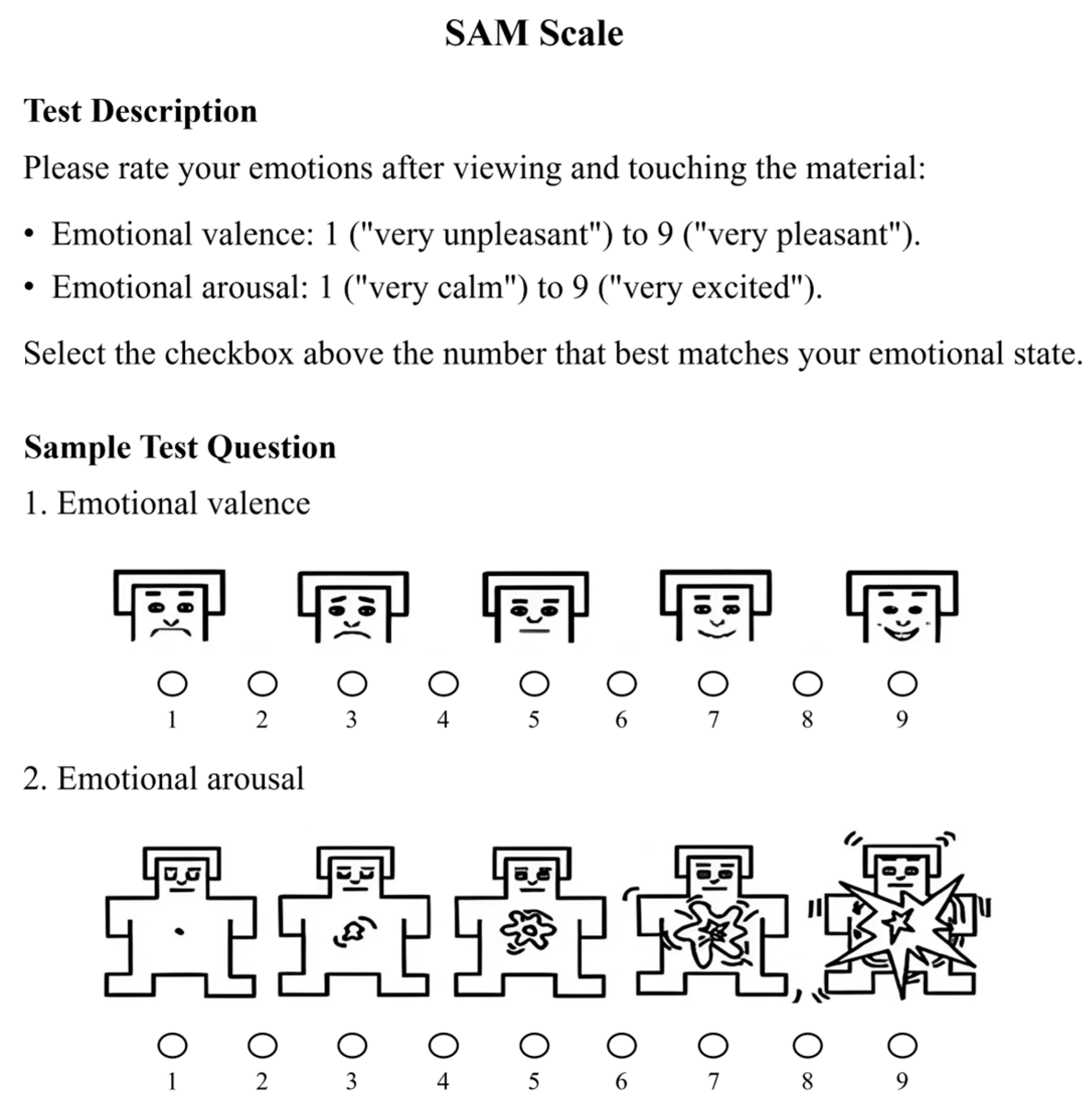 Buildings 15 01559 g003