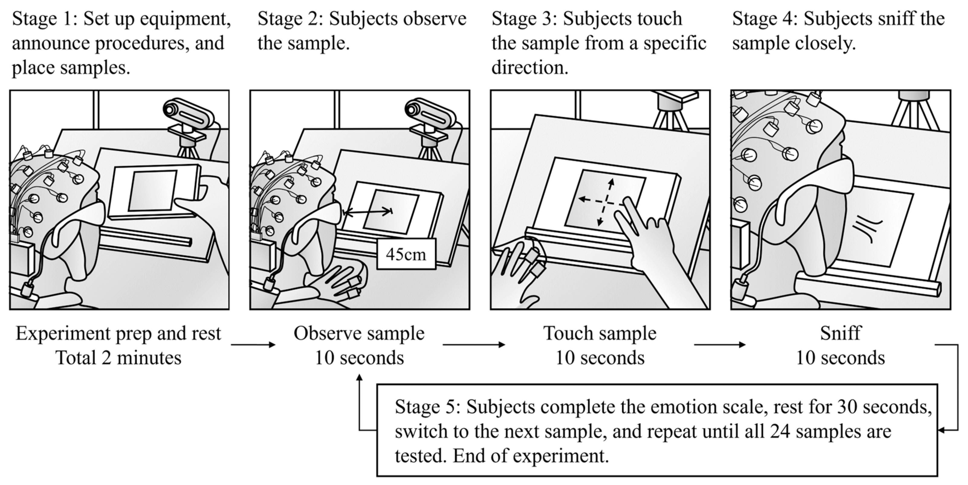 Buildings 15 01559 g005