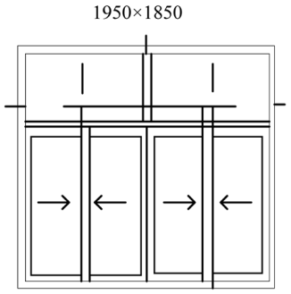 Buildings 15 01560 i004