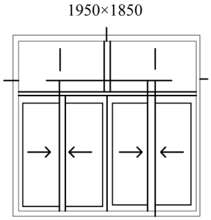 Buildings 15 01560 i008