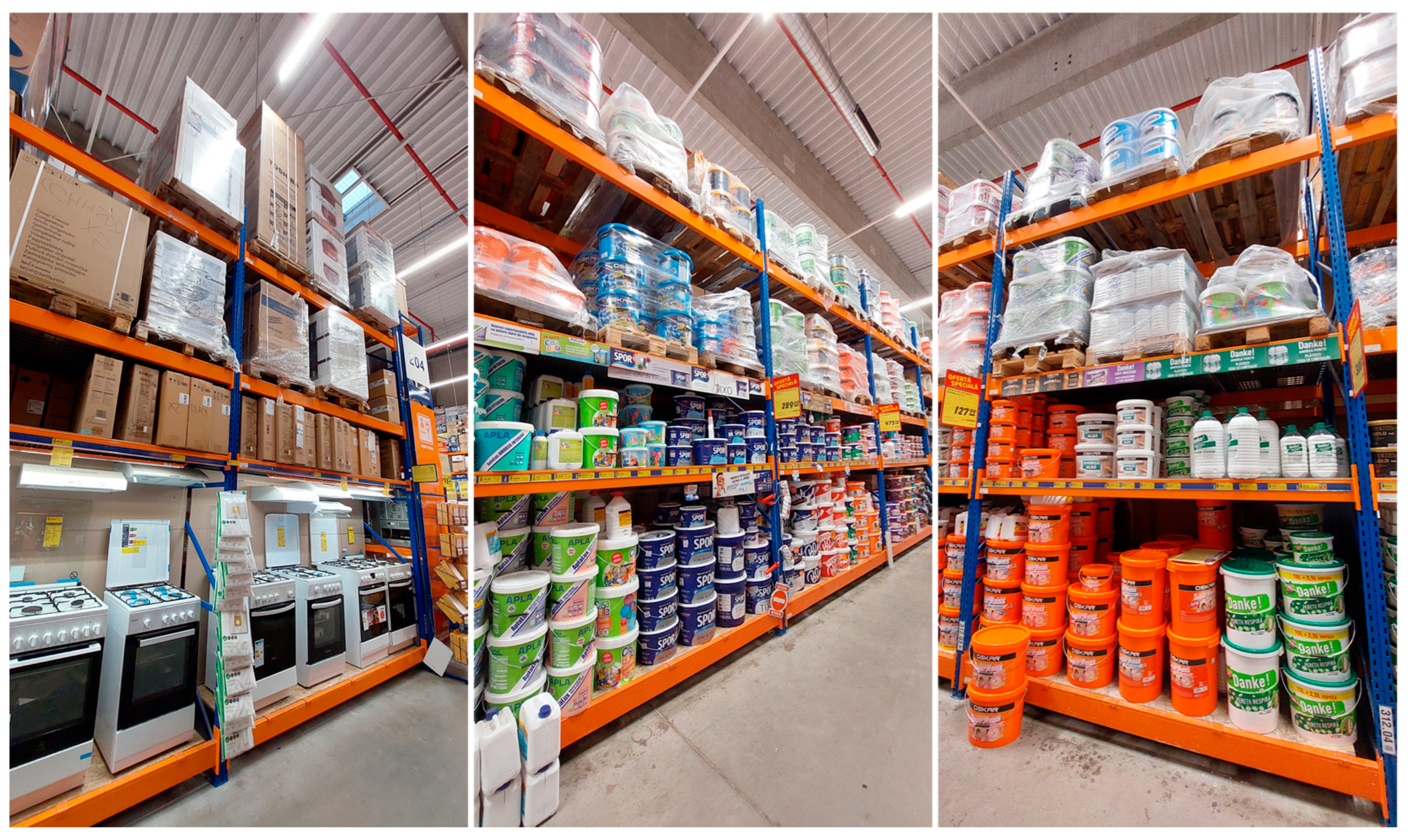 Buildings 15 01561 g001