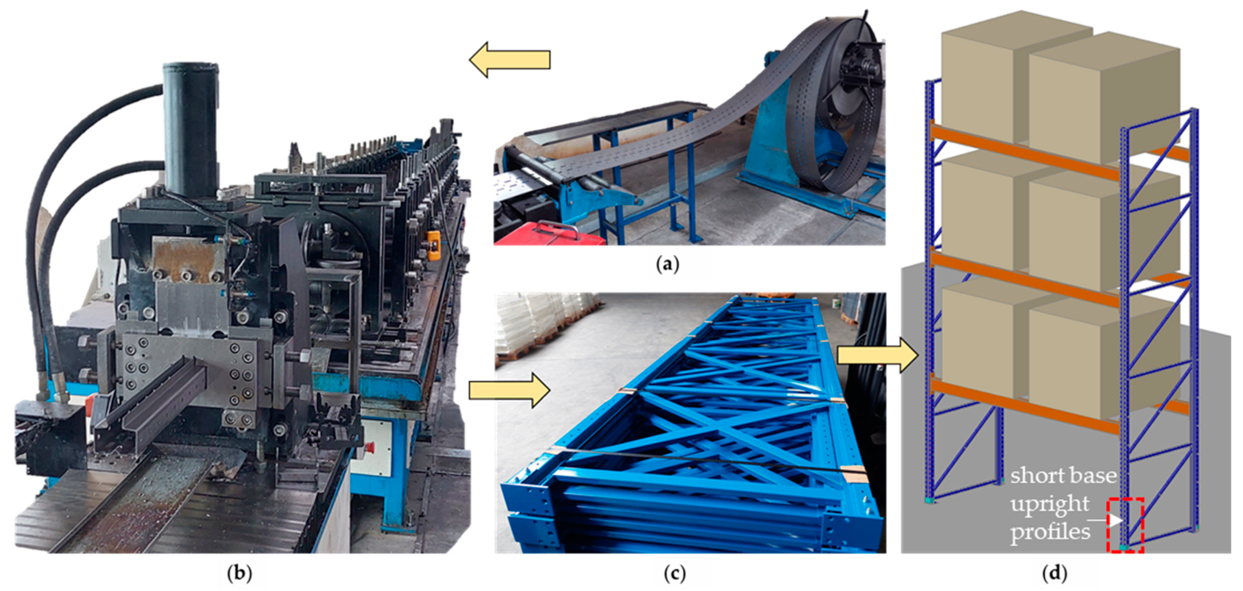 Buildings 15 01561 g002