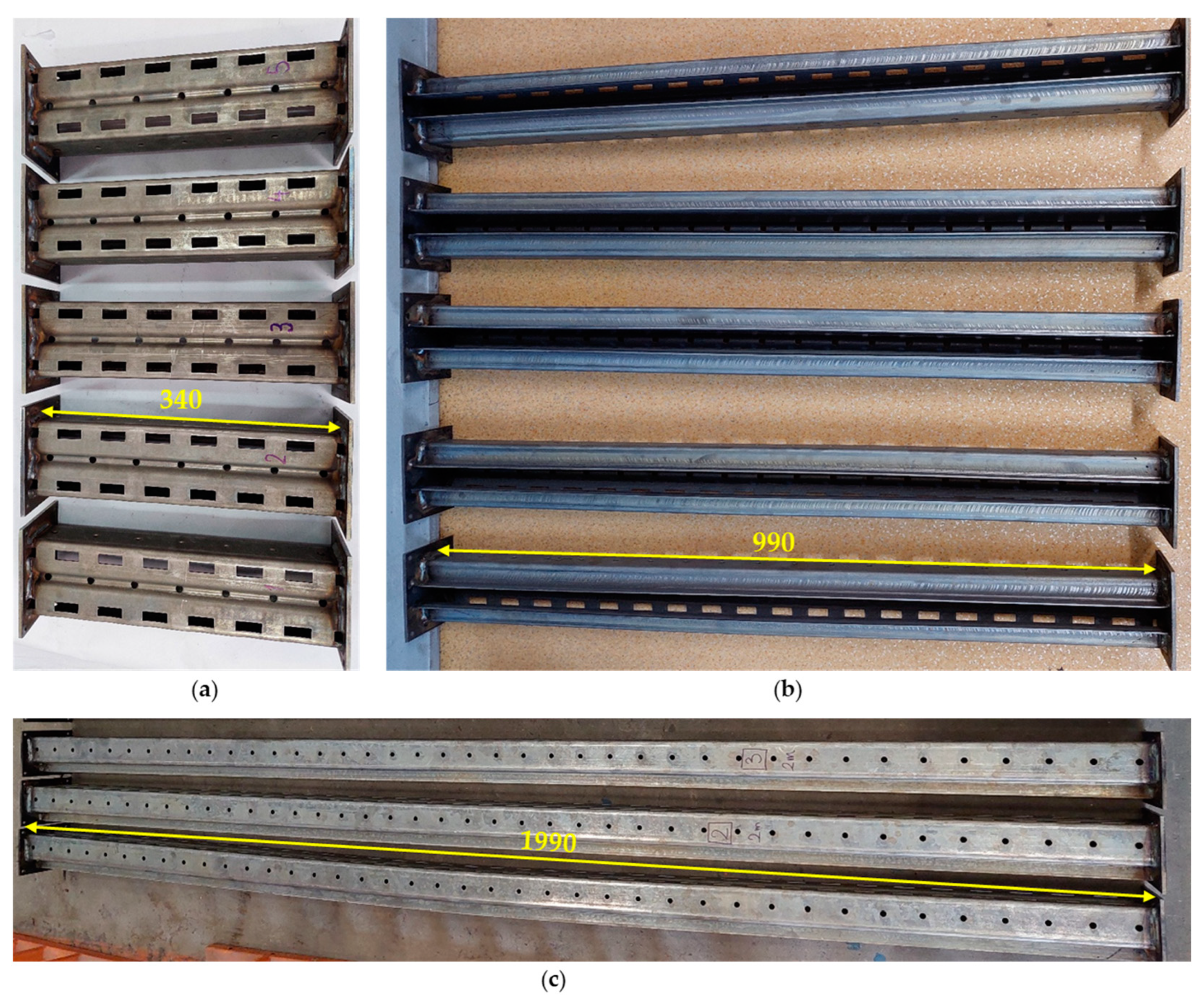 Buildings 15 01561 g005