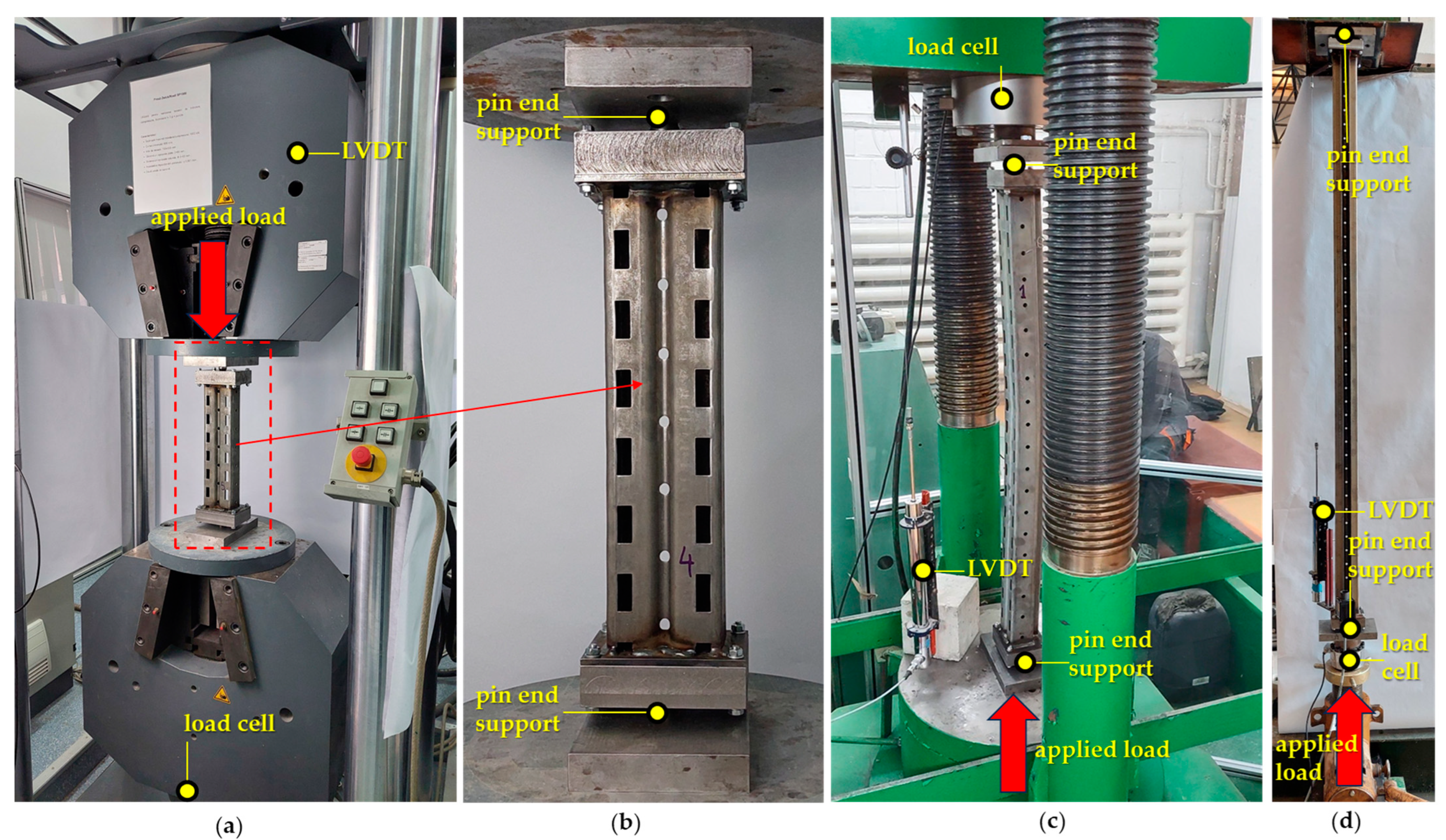 Buildings 15 01561 g006