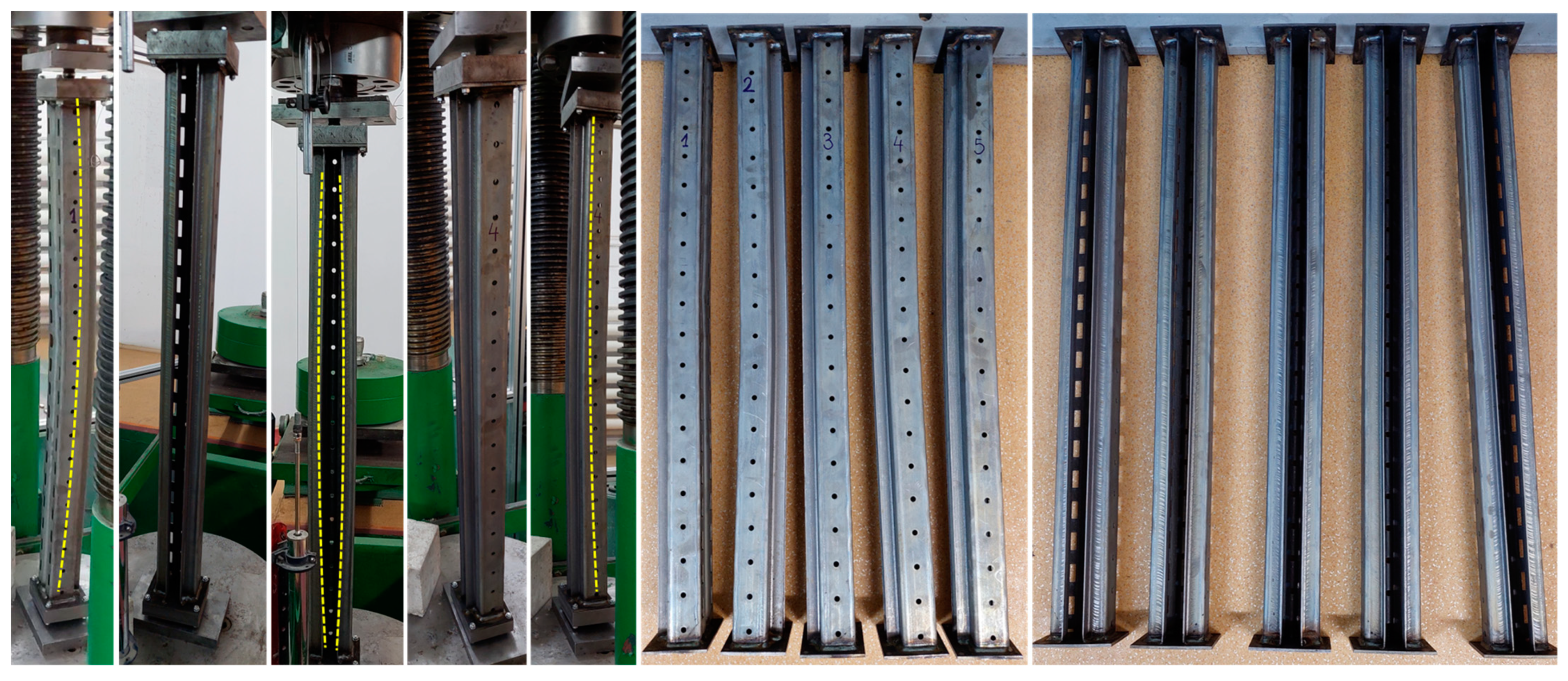 Buildings 15 01561 g010