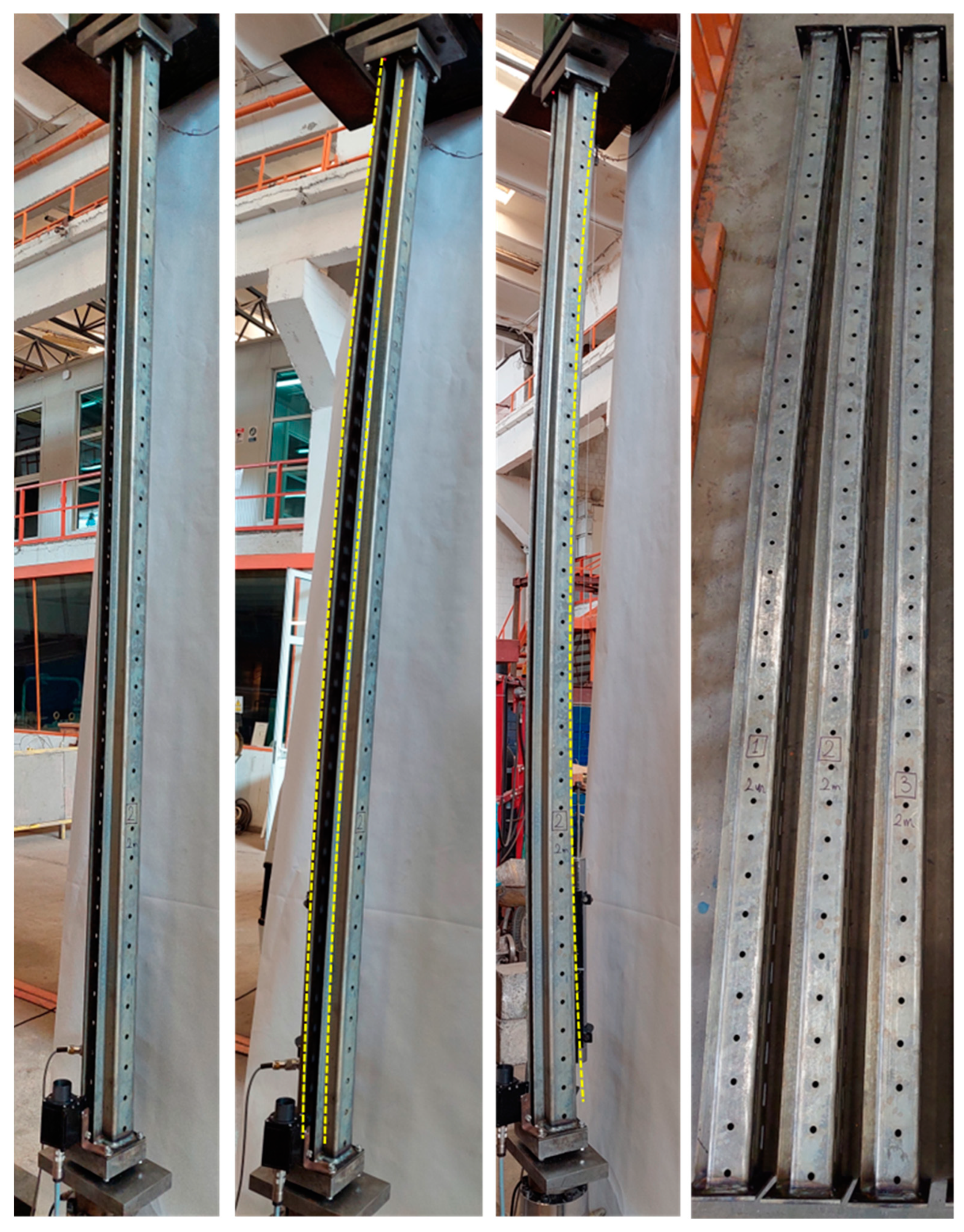 Buildings 15 01561 g012