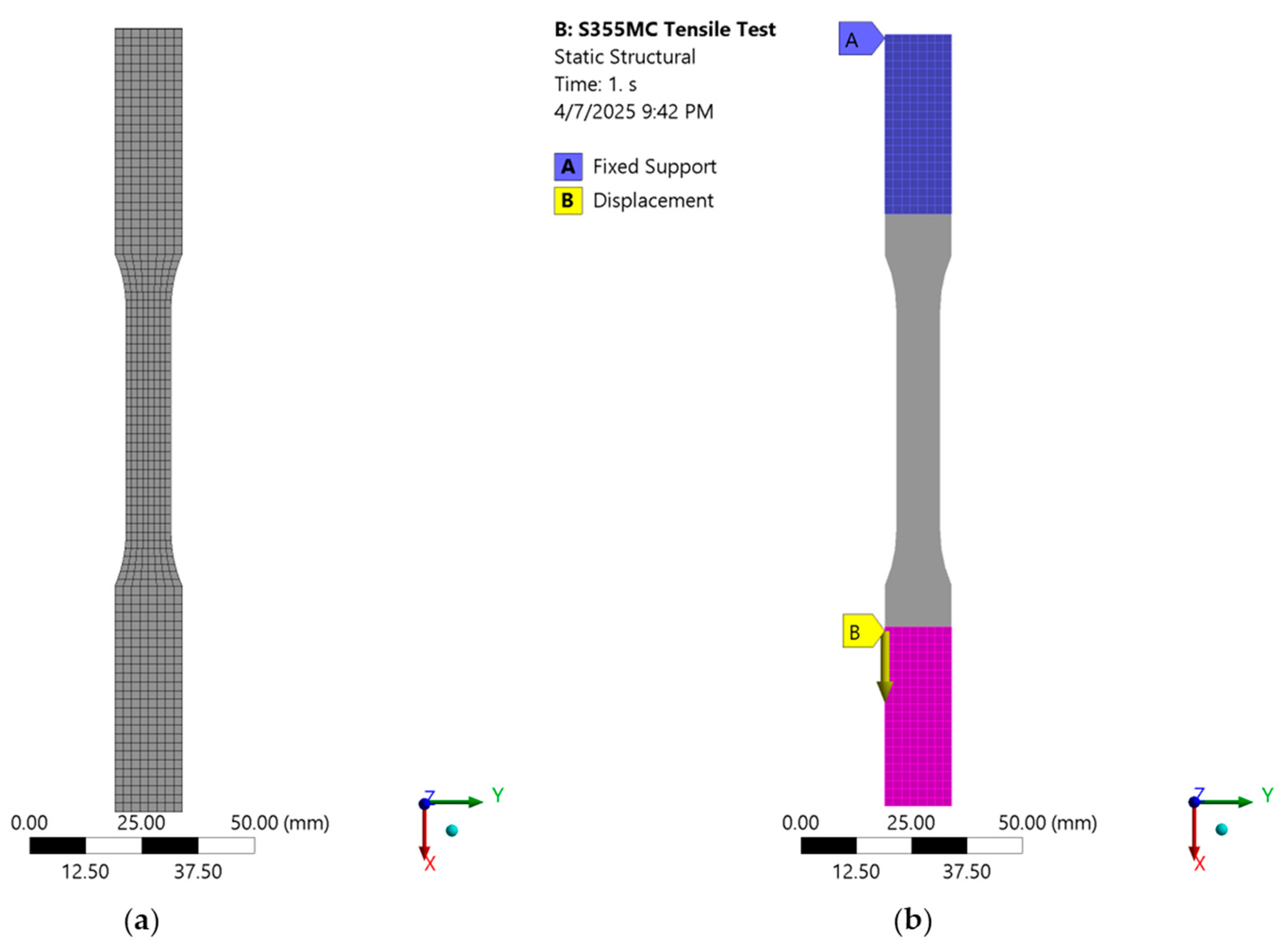Buildings 15 01561 g013