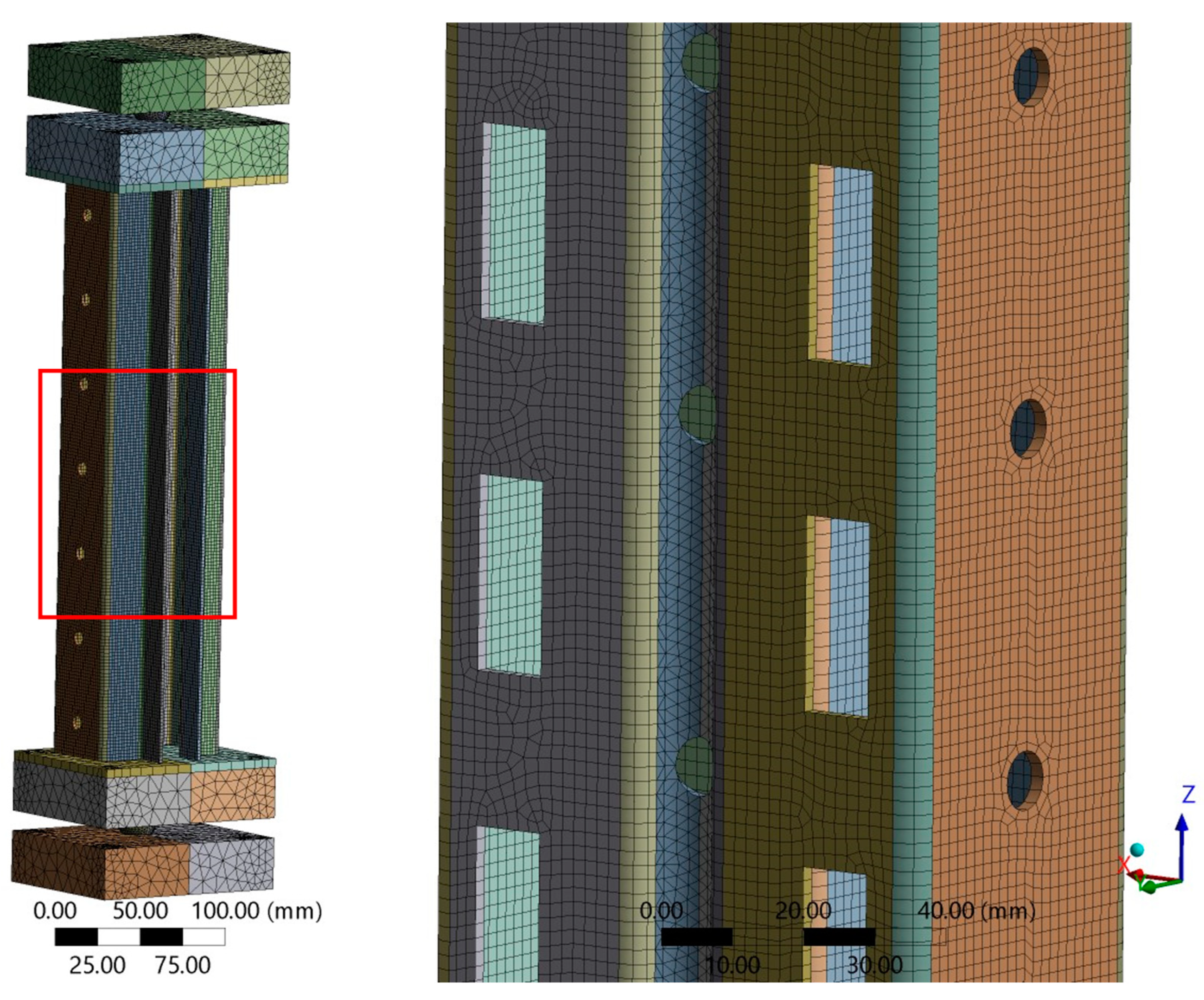 Buildings 15 01561 g016