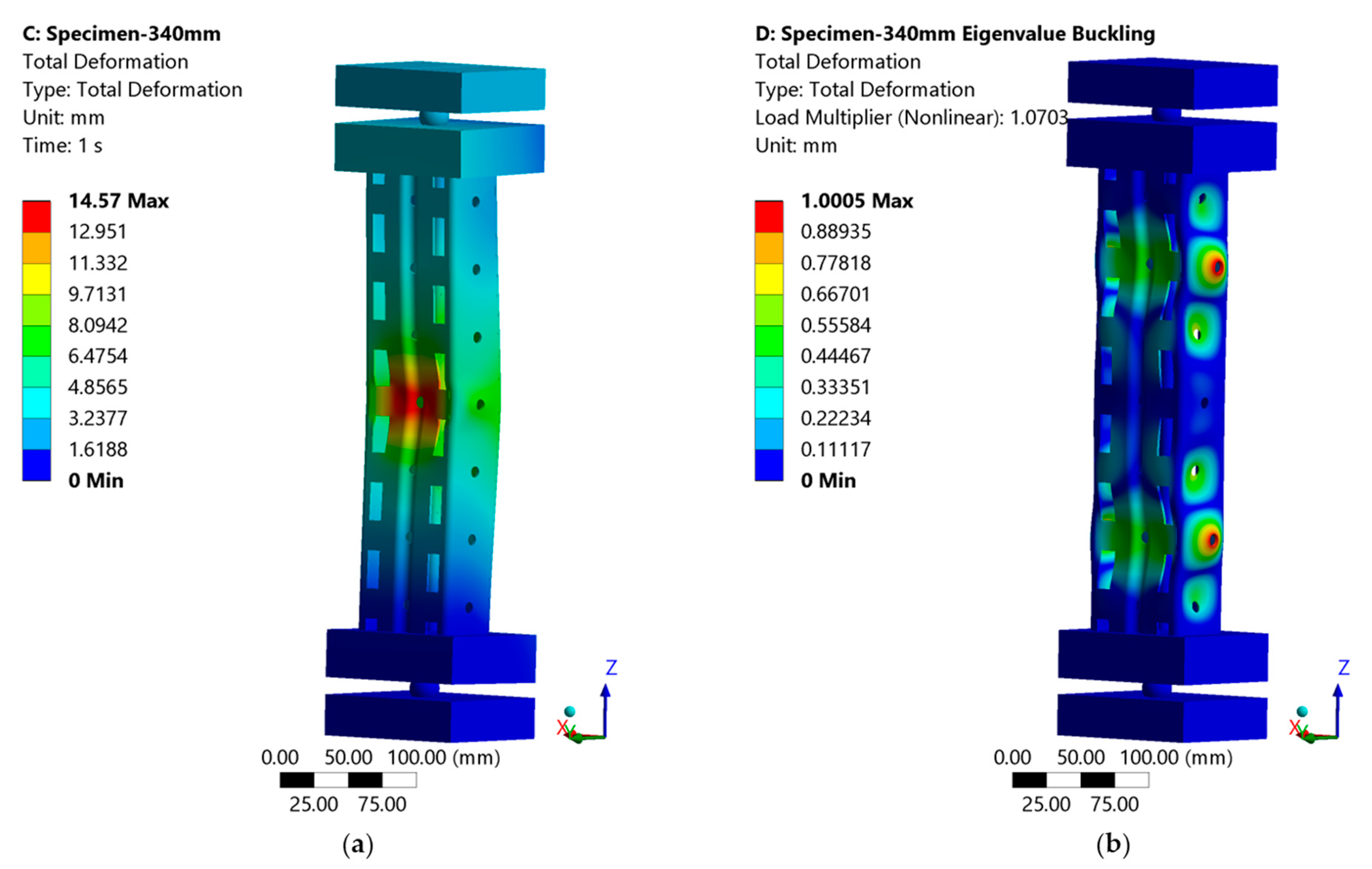 Buildings 15 01561 g018