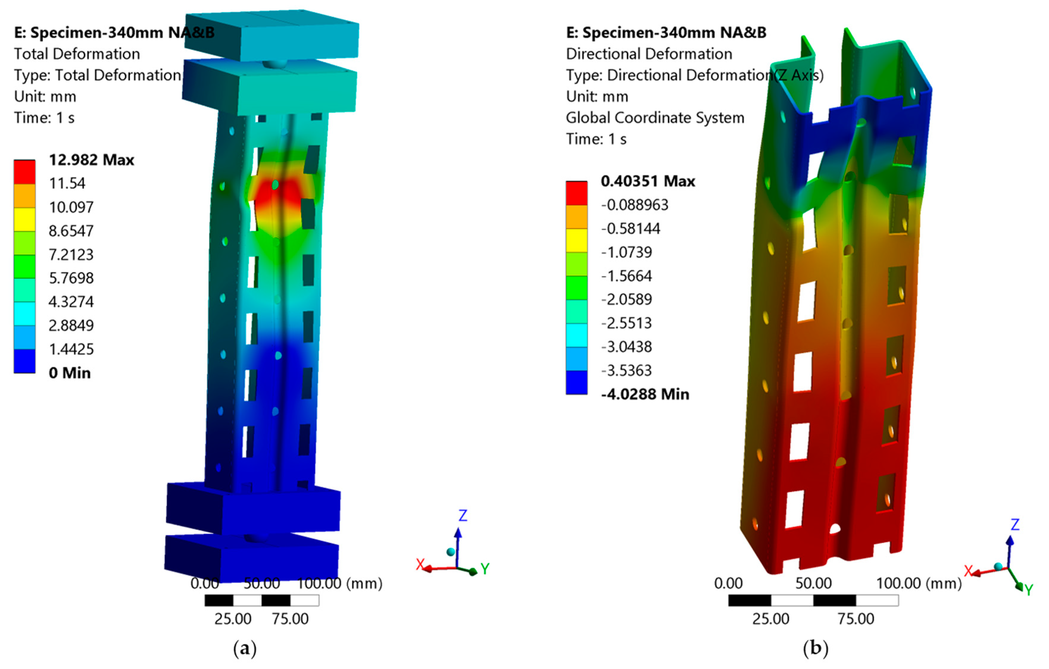 Buildings 15 01561 g019