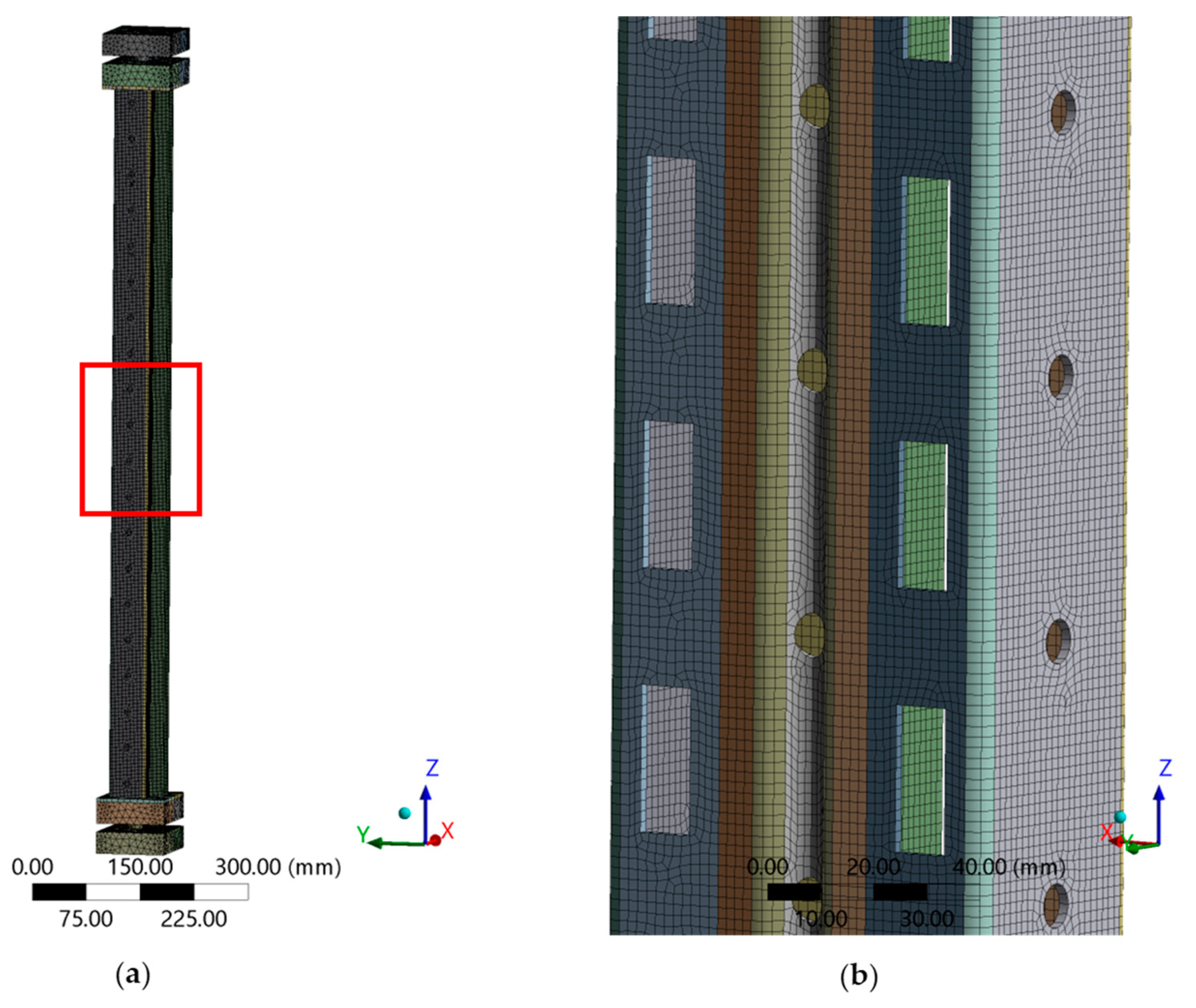 Buildings 15 01561 g022