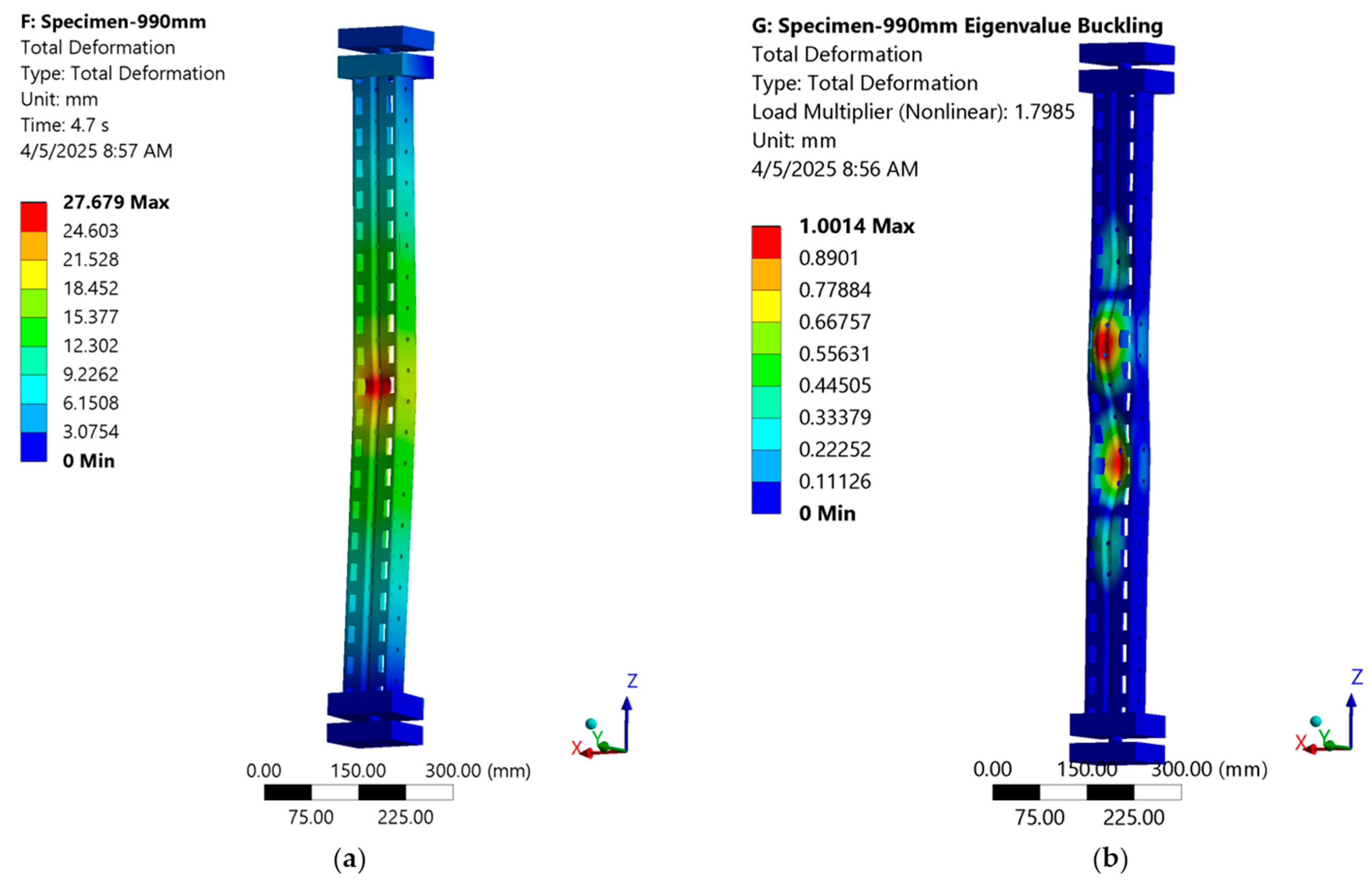 Buildings 15 01561 g024