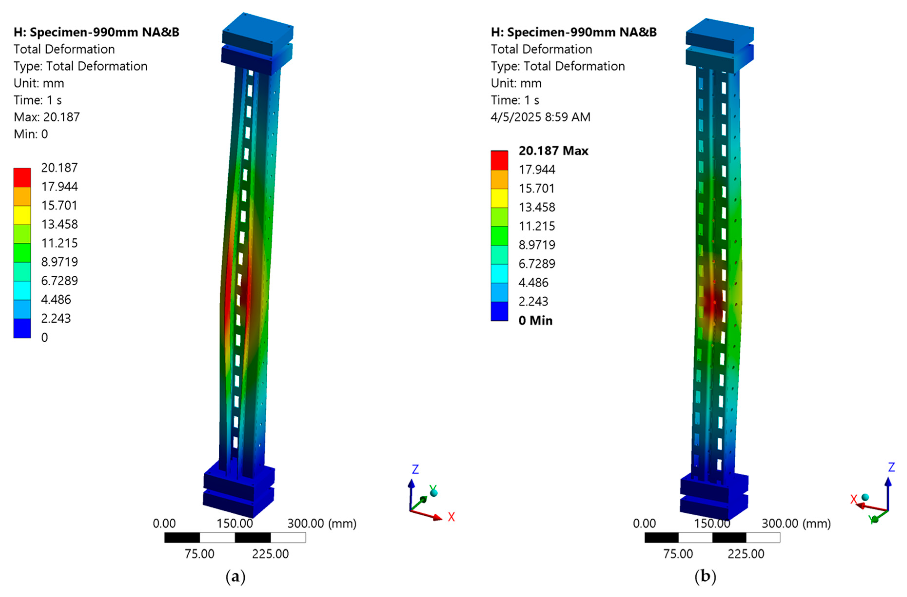 Buildings 15 01561 g025