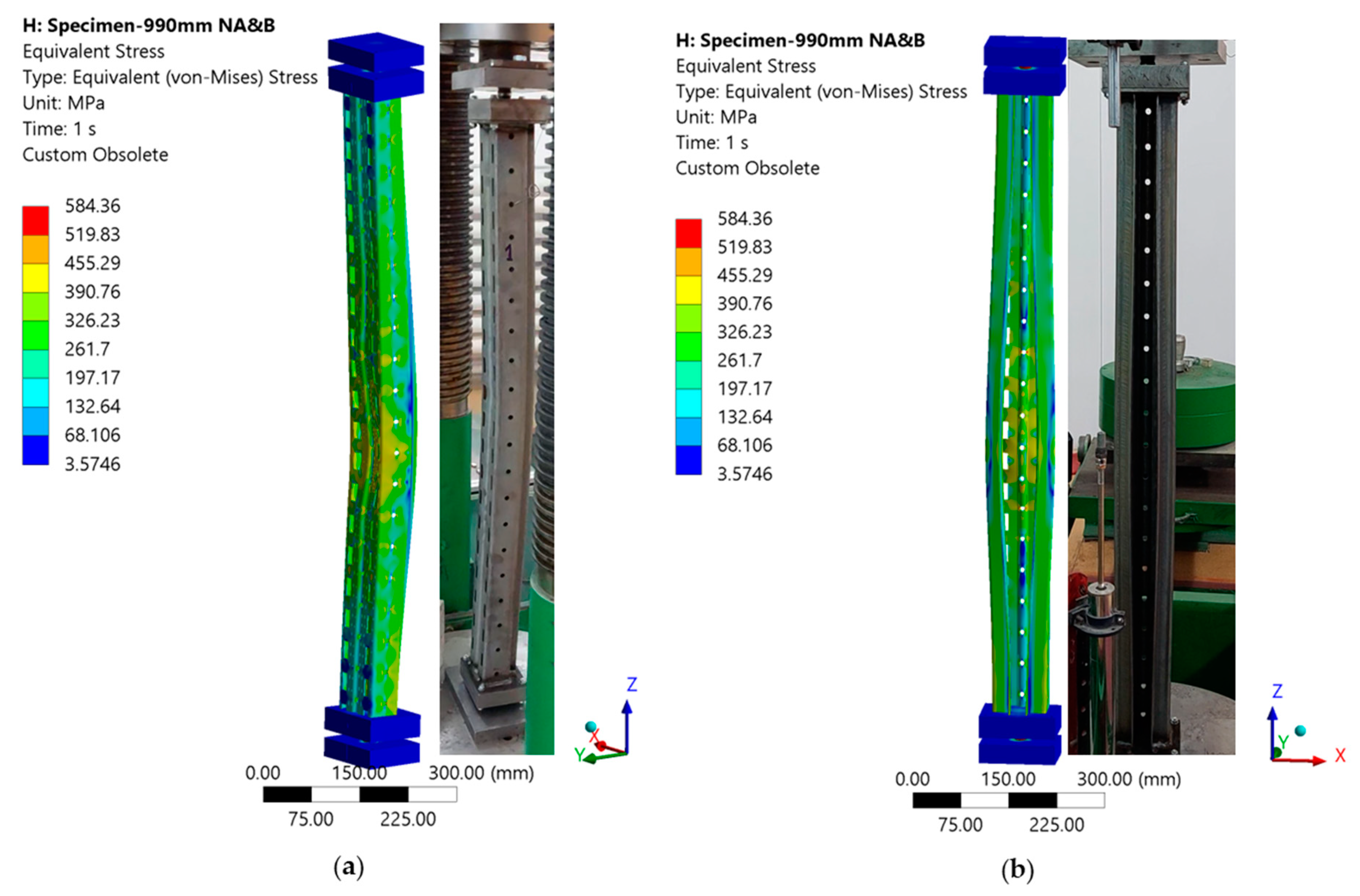 Buildings 15 01561 g026