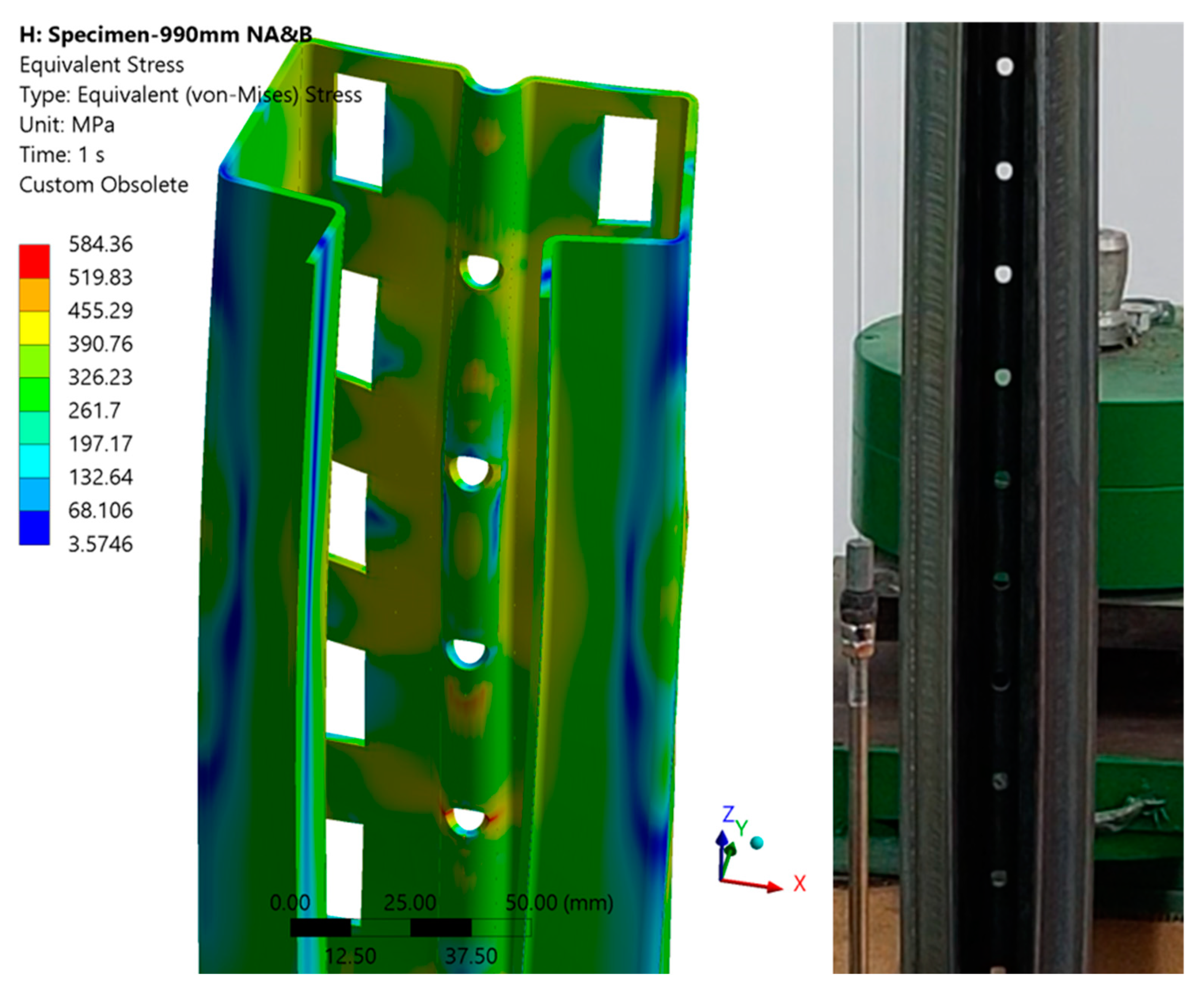 Buildings 15 01561 g027