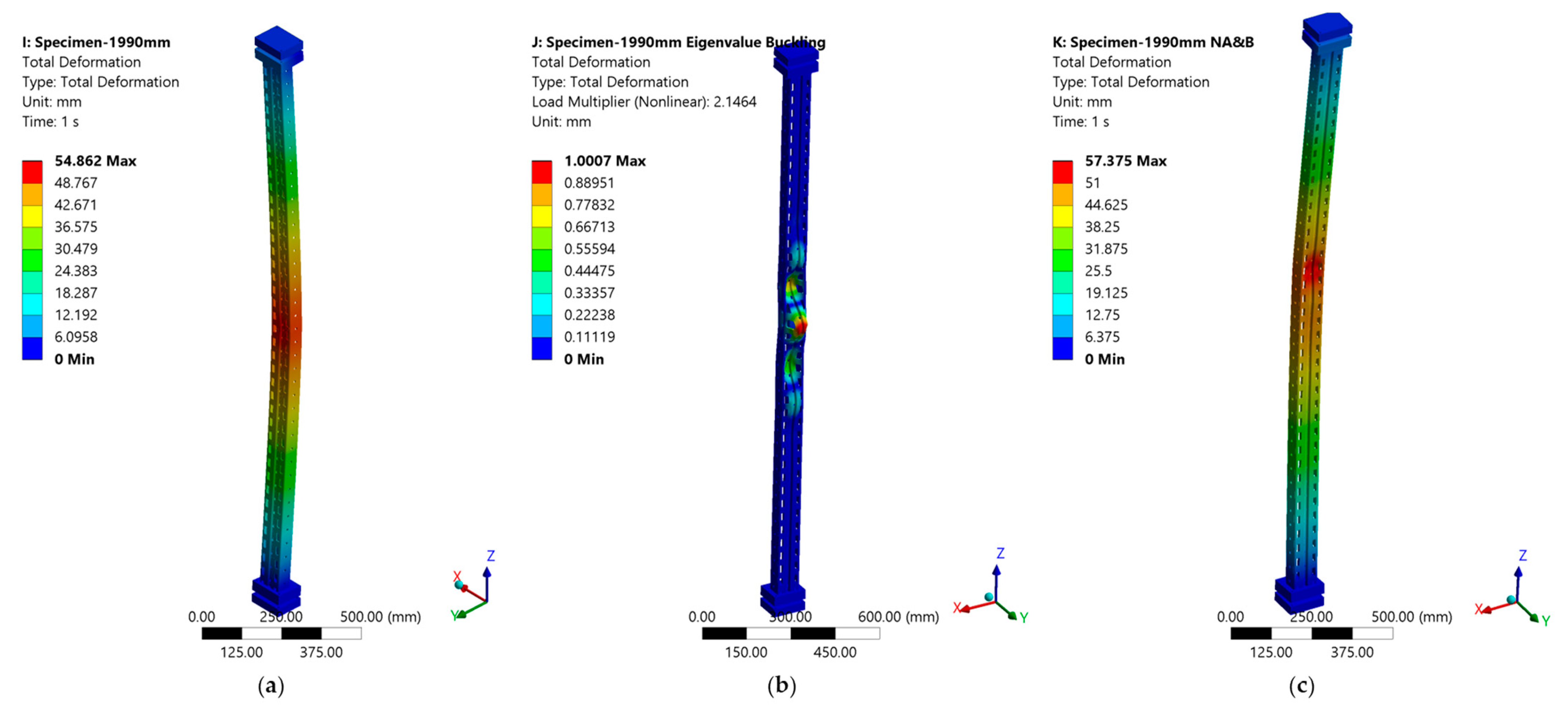 Buildings 15 01561 g030