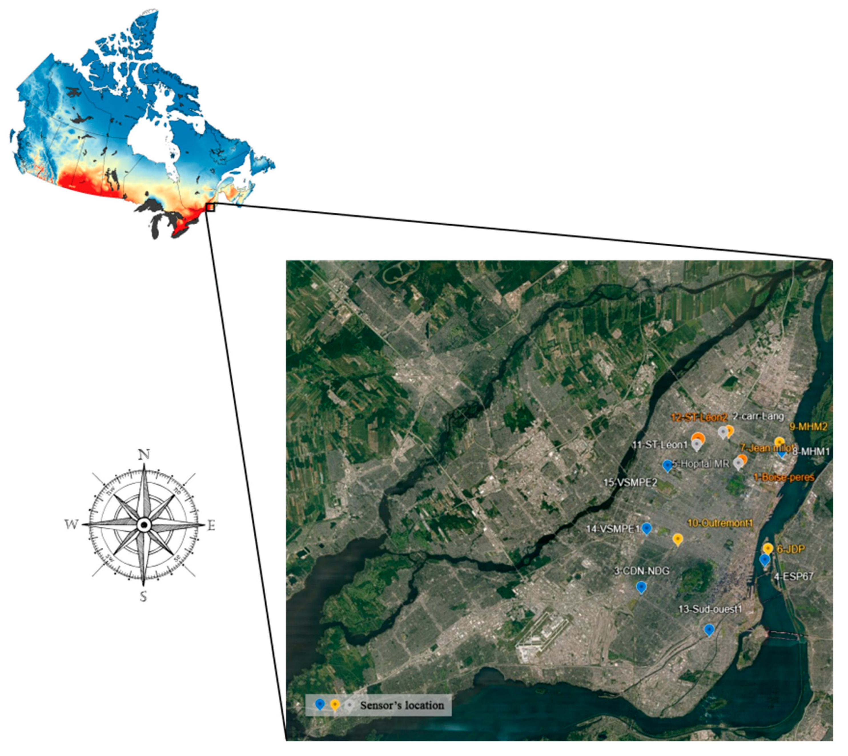 Buildings 15 01562 g002