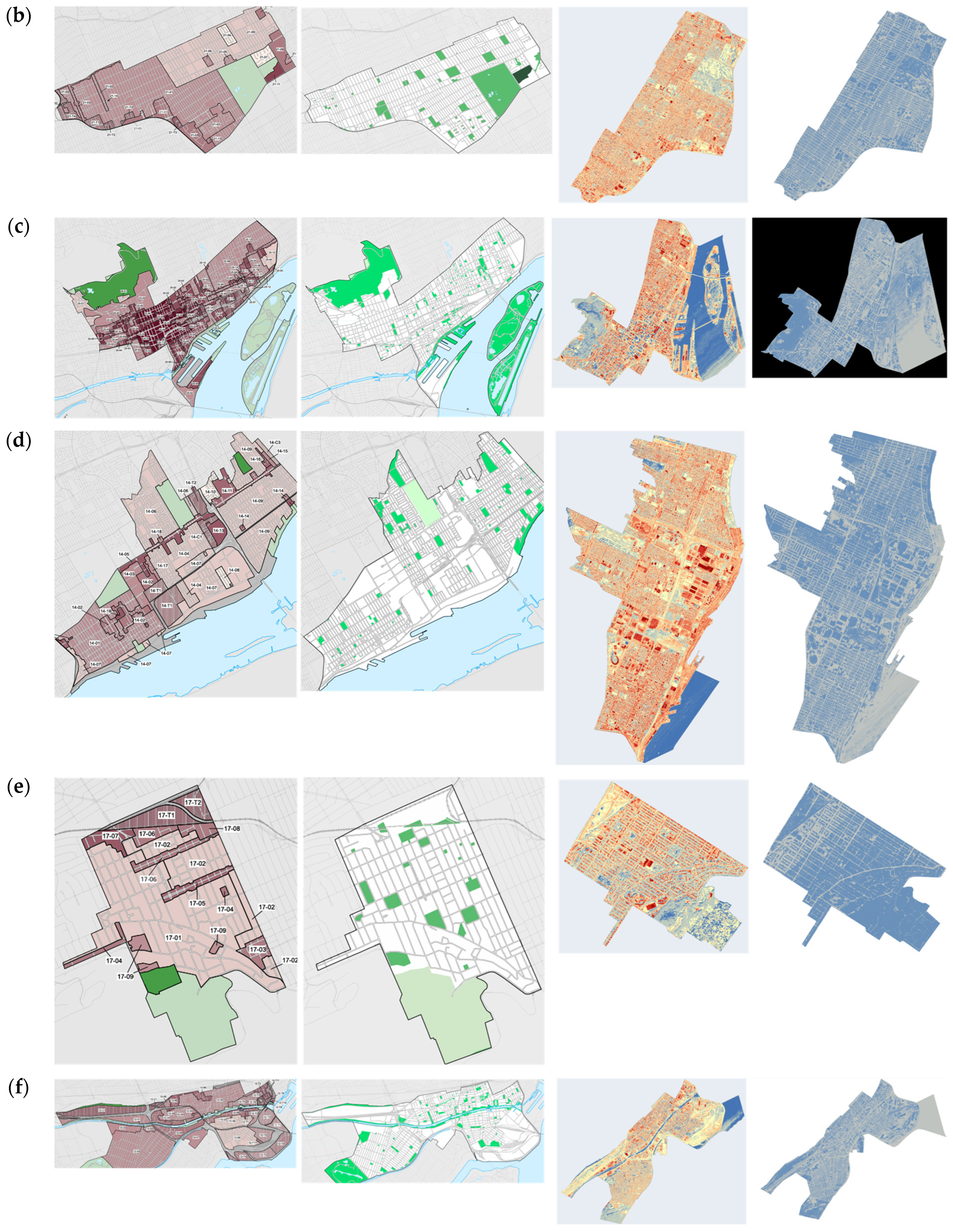 Buildings 15 01562 g004b