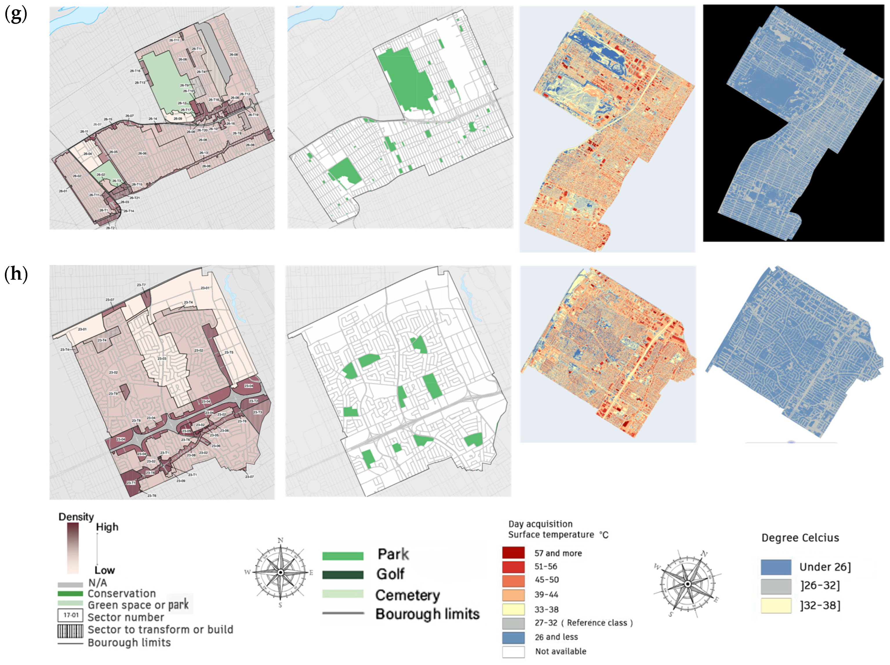 Buildings 15 01562 g004c