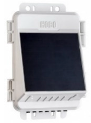 Buildings 15 01562 i001