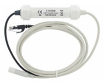 Buildings 15 01562 i002