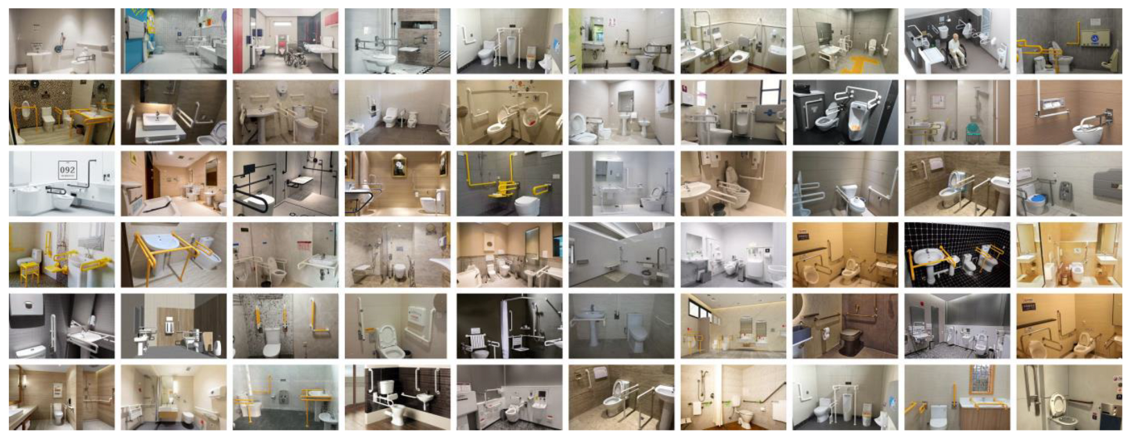 Buildings 15 01567 g002