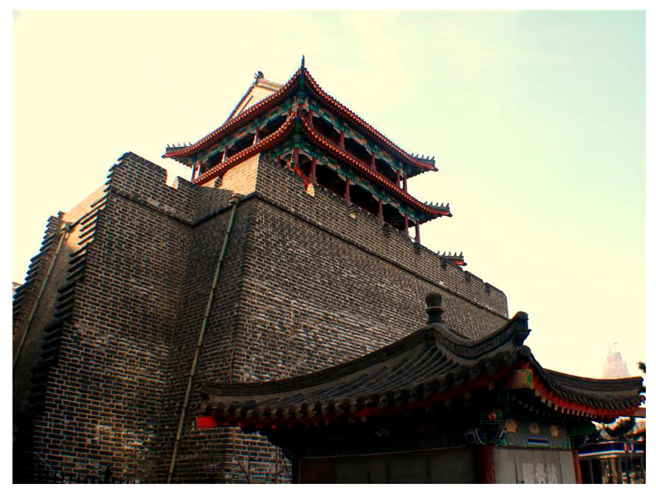 Buildings 15 01569 g002