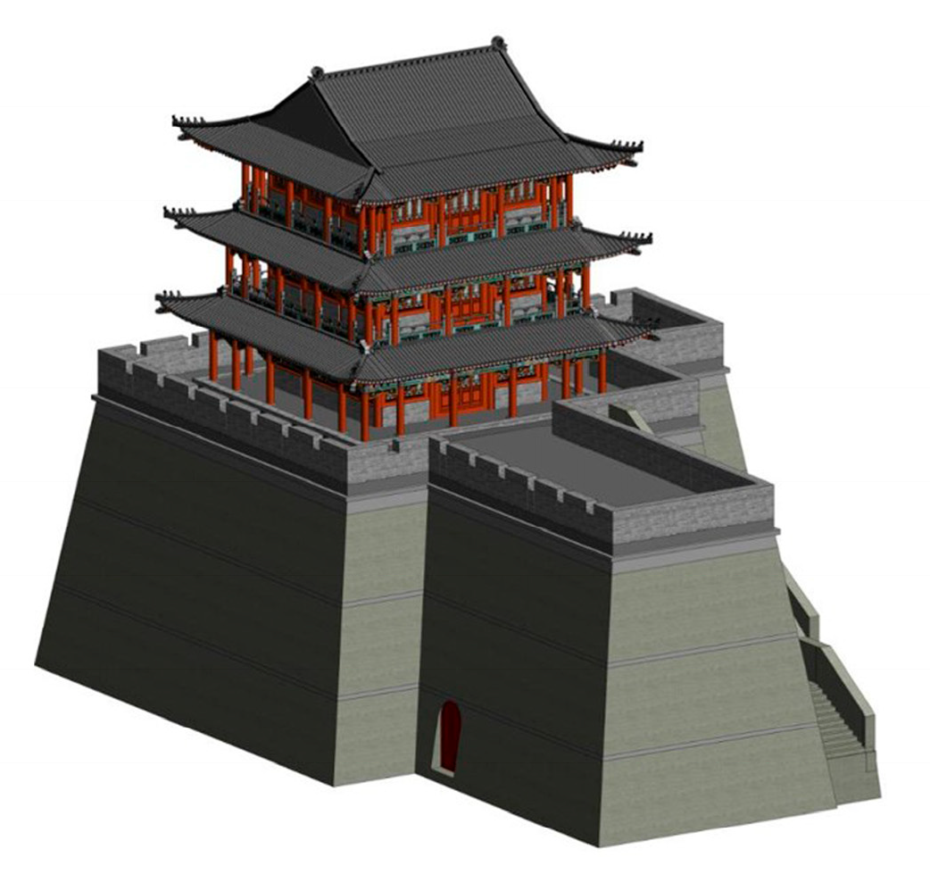 Buildings 15 01569 g003