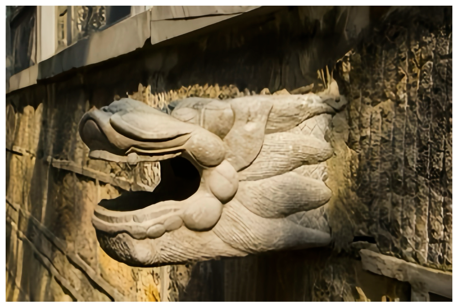 Buildings 15 01569 g009