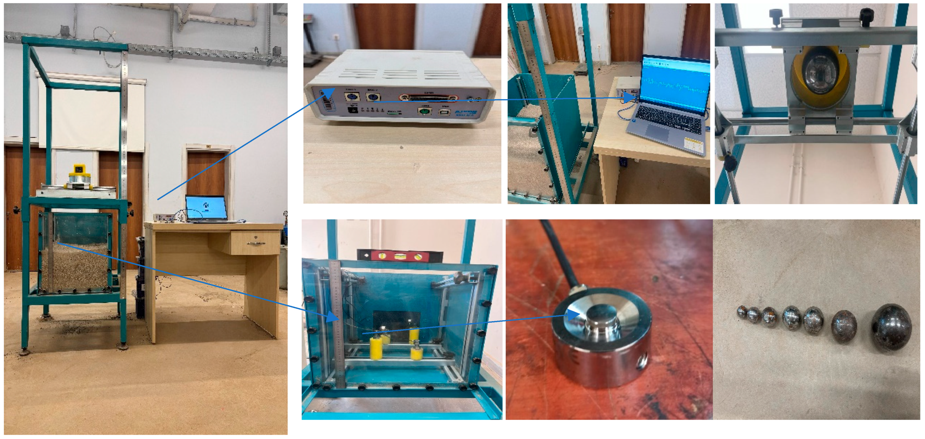 Buildings 15 01570 g004