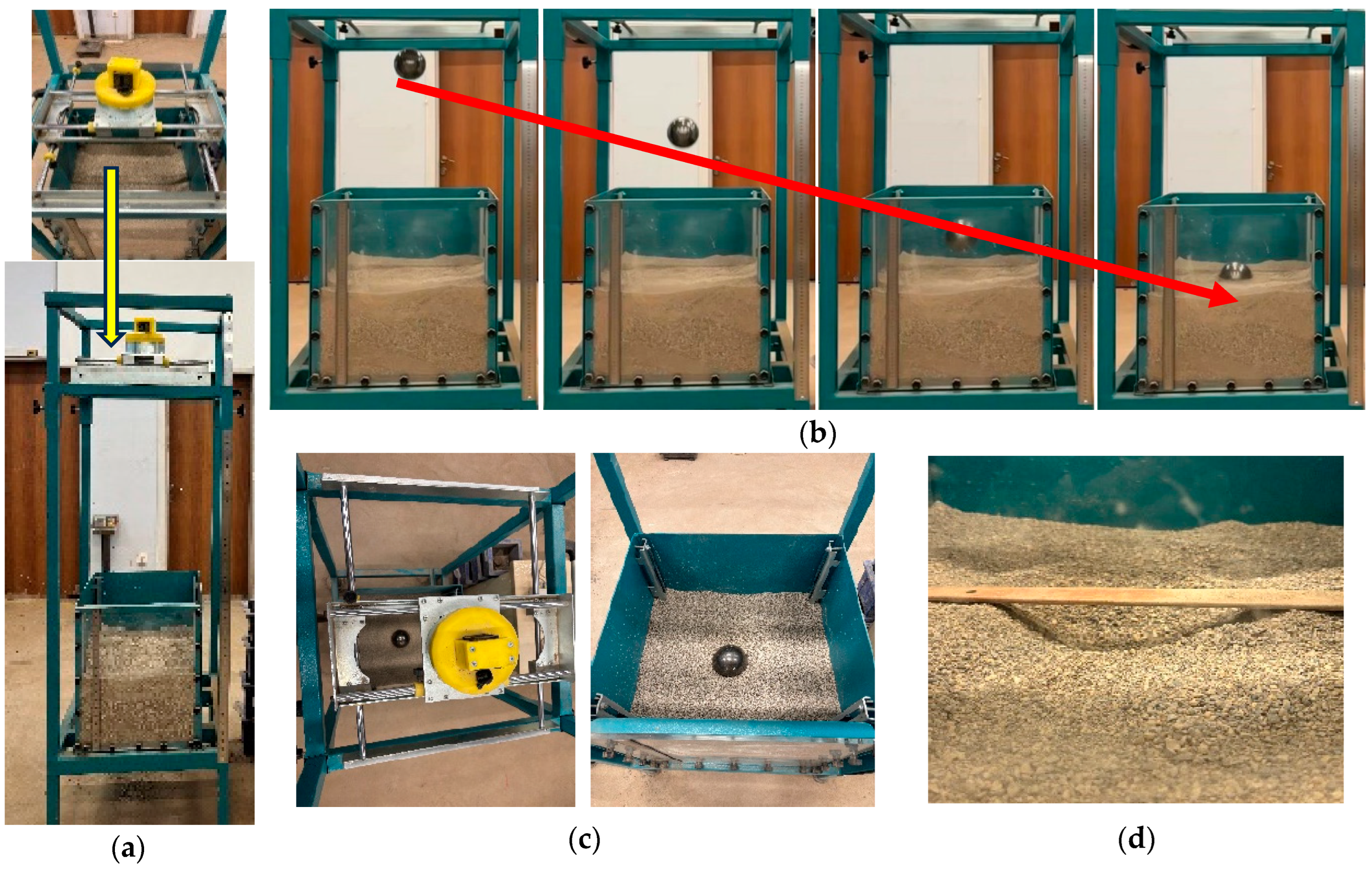 Buildings 15 01570 g005