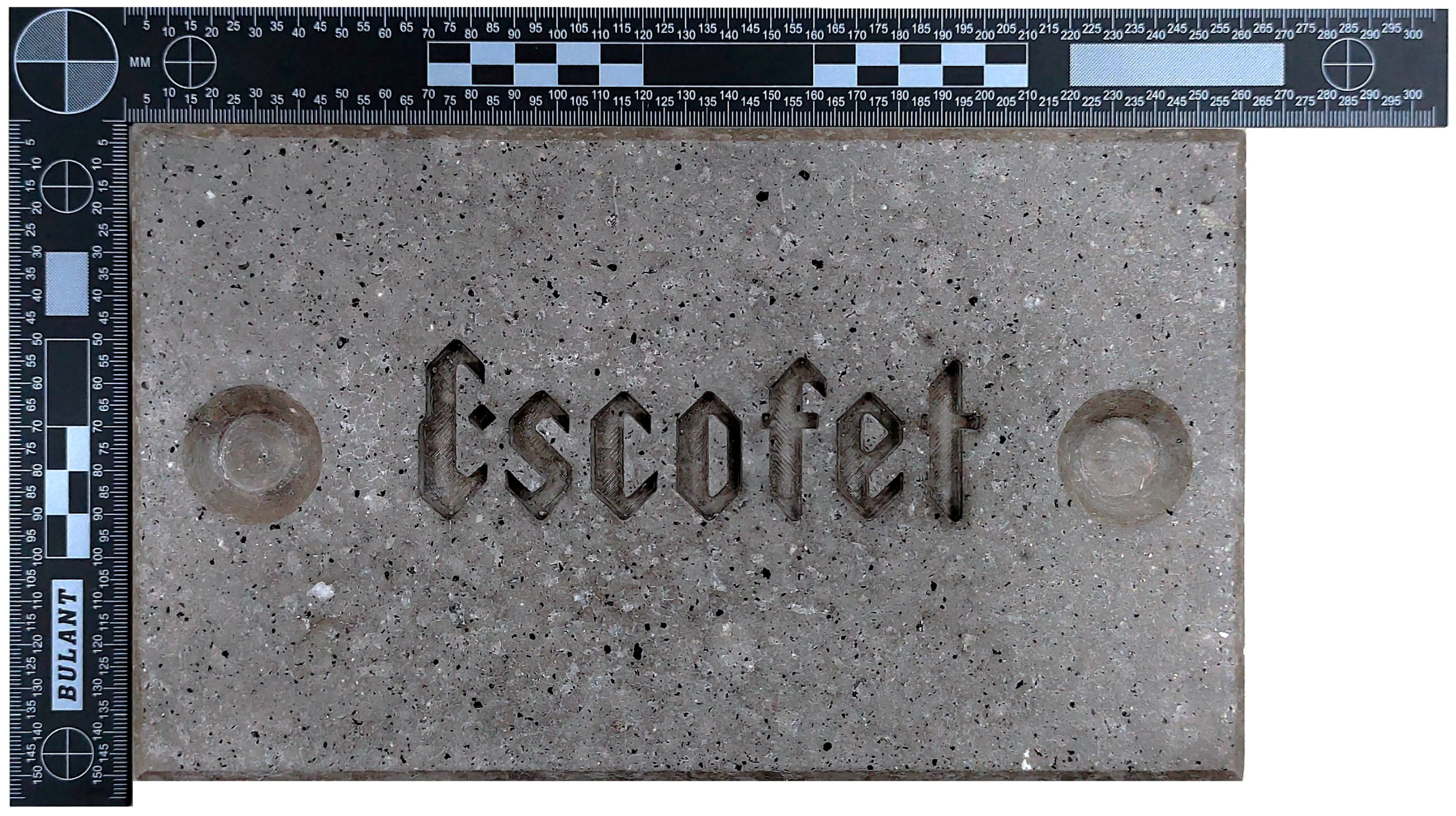 Buildings 15 01571 g006