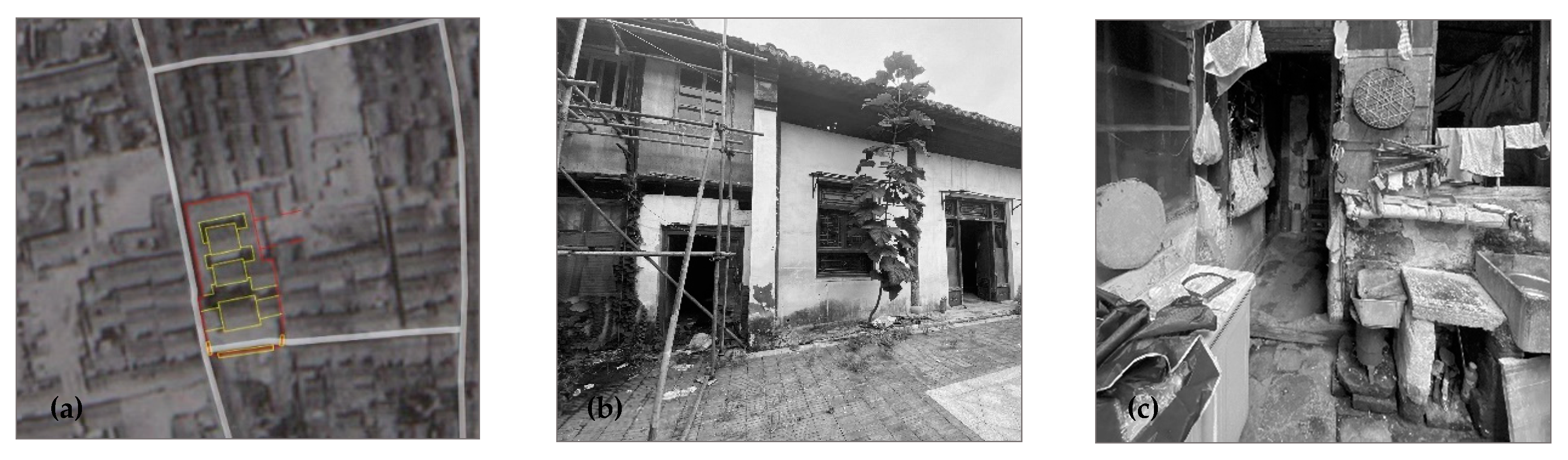 Buildings 15 01572 g001