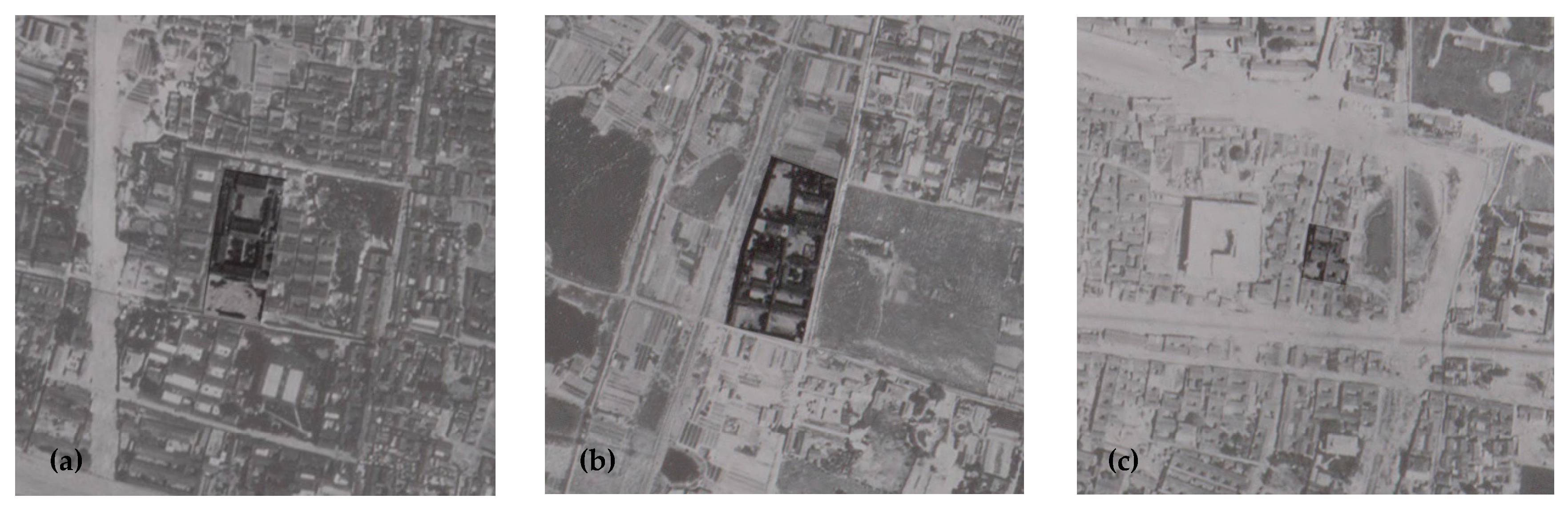 Buildings 15 01572 g005