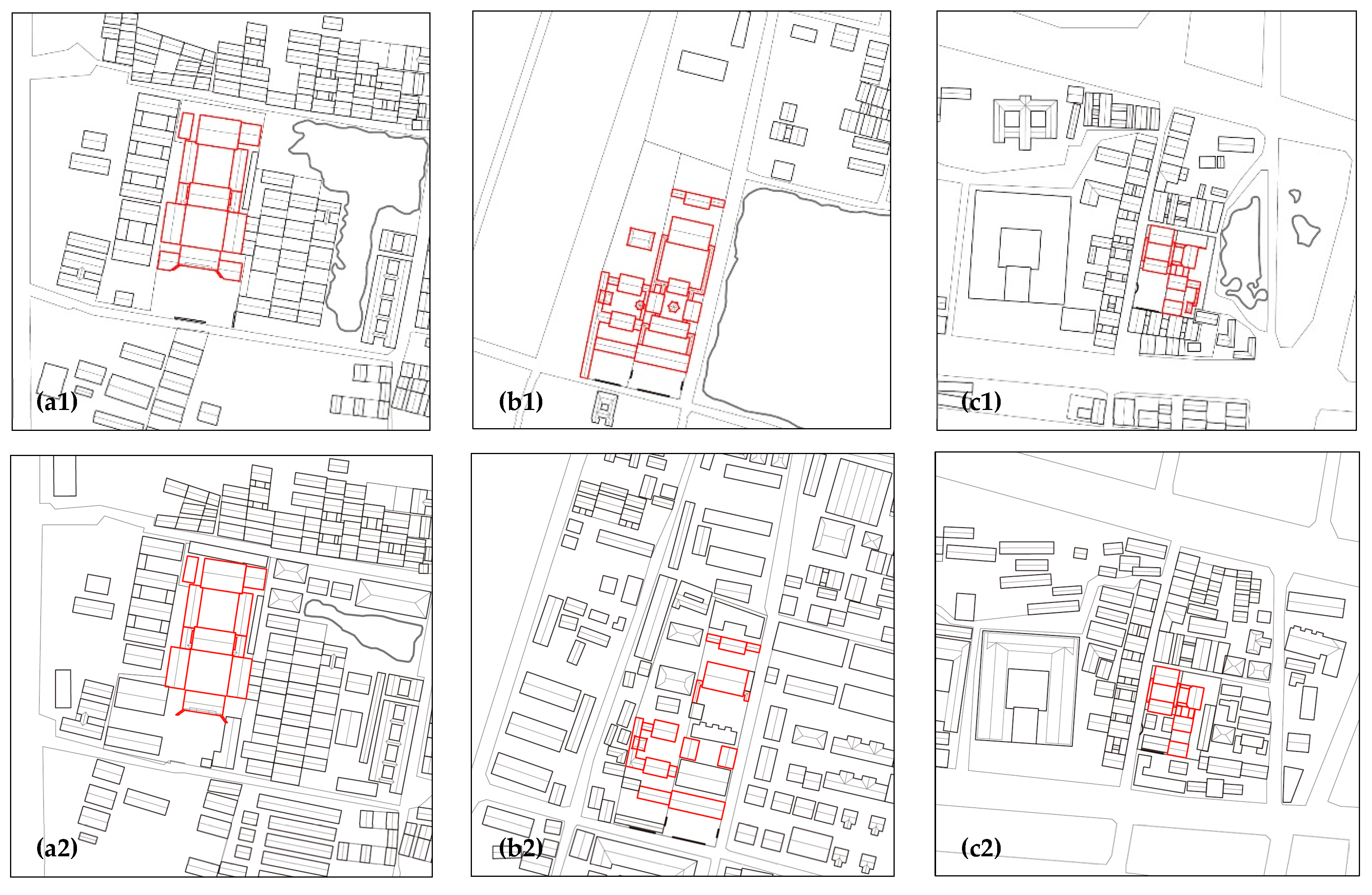 Buildings 15 01572 g006