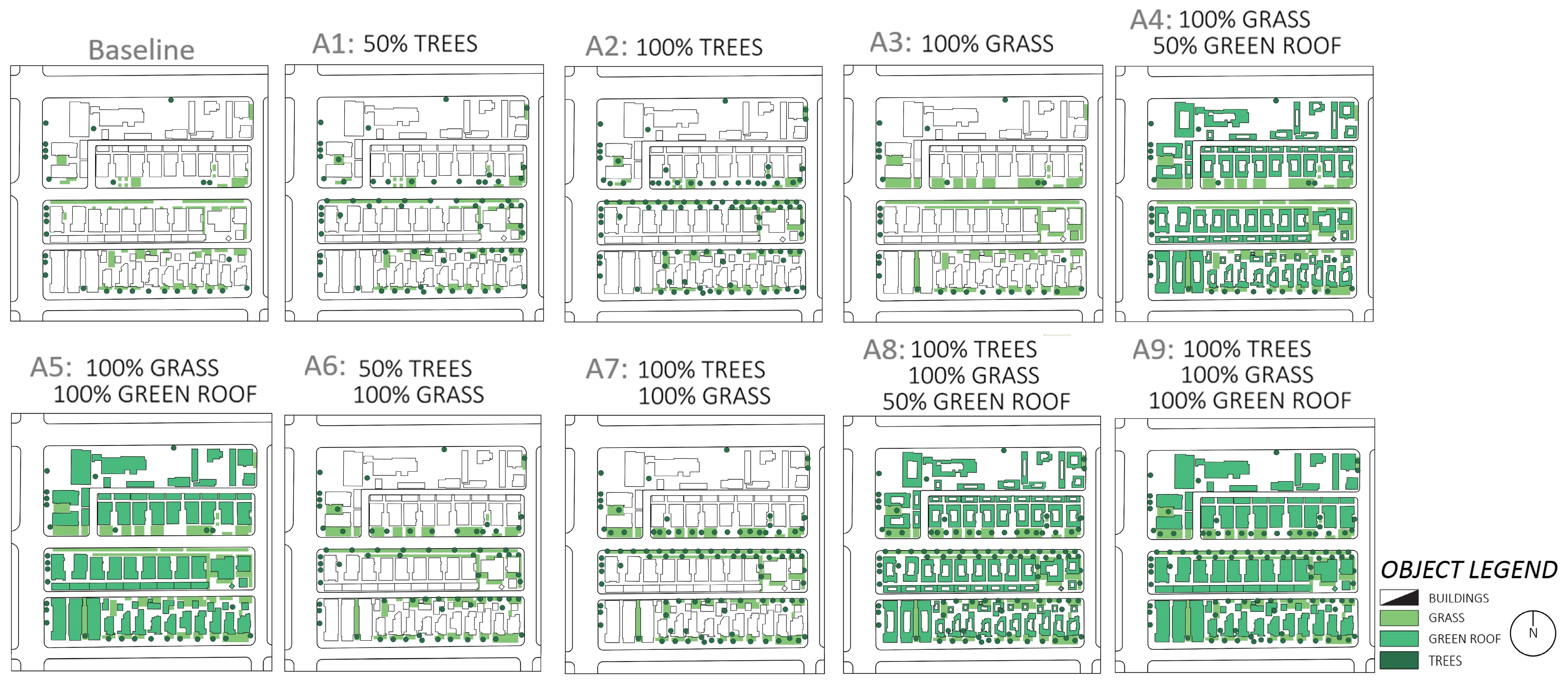 Buildings 15 01573 g003