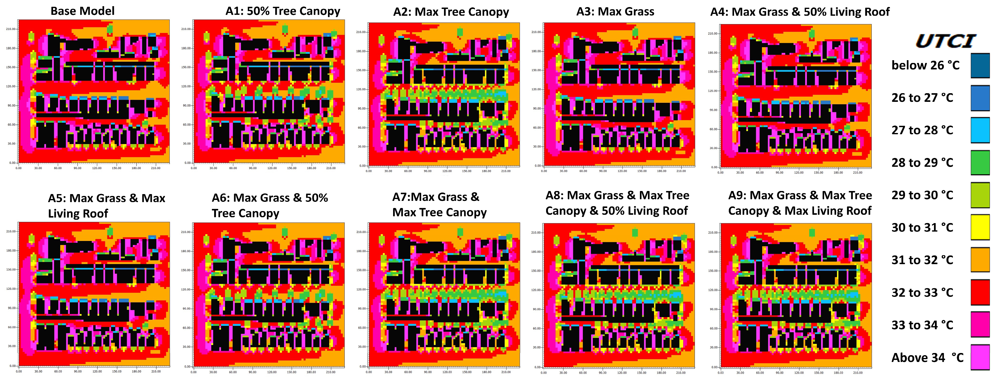 Buildings 15 01573 g004