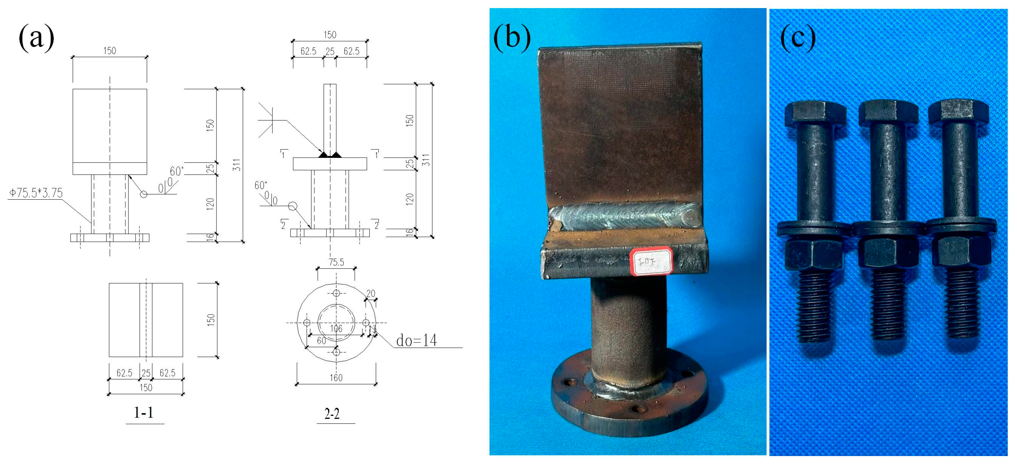 Buildings 15 01574 g001