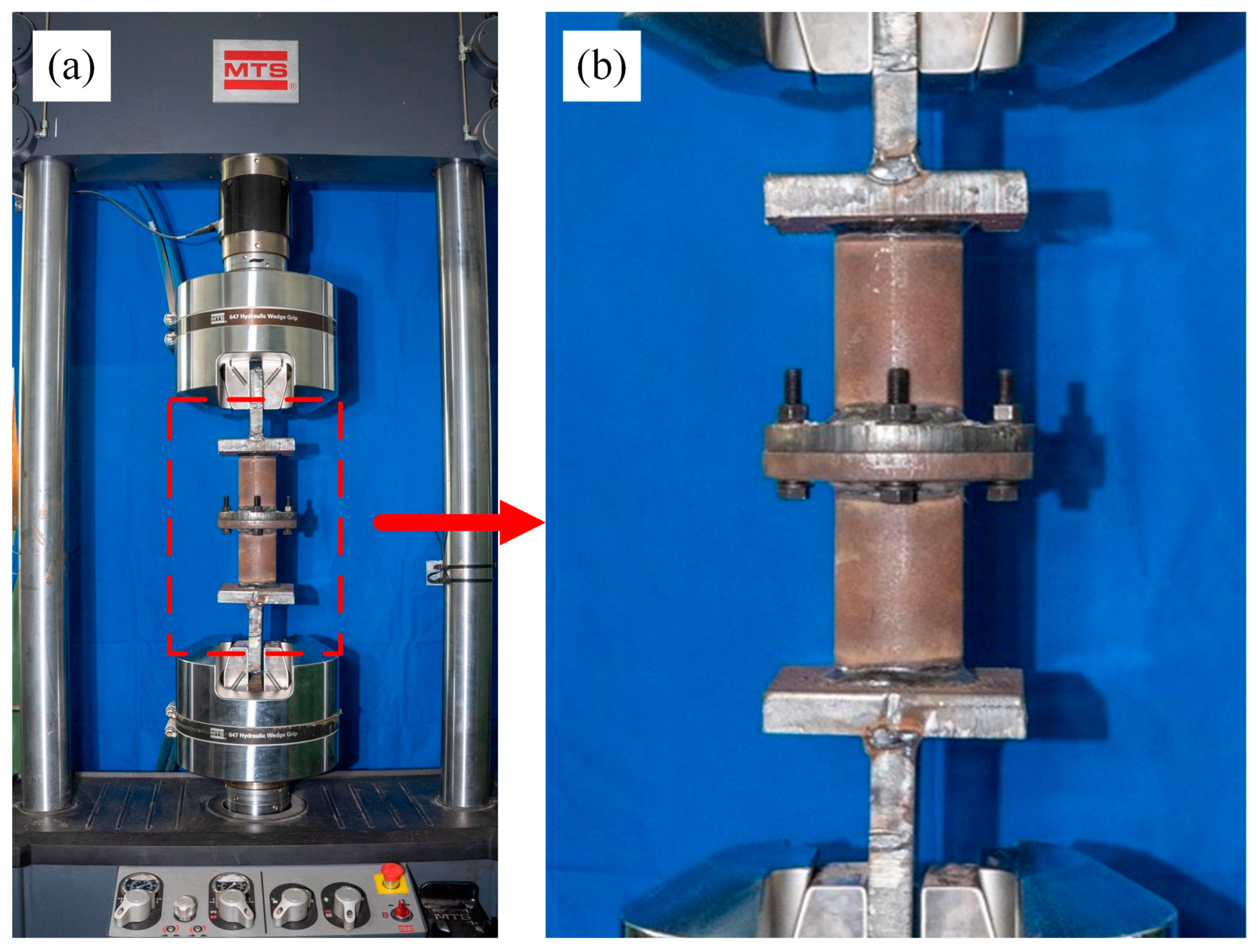 Buildings 15 01574 g002