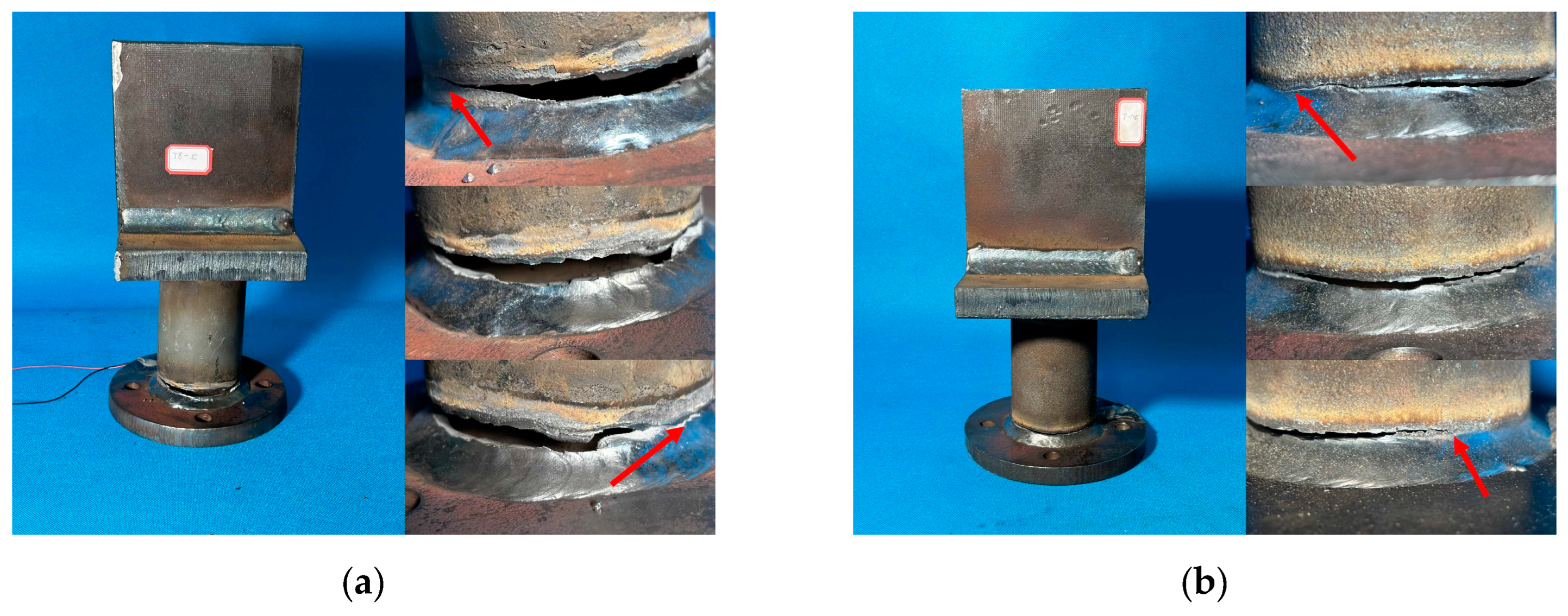 Buildings 15 01574 g006