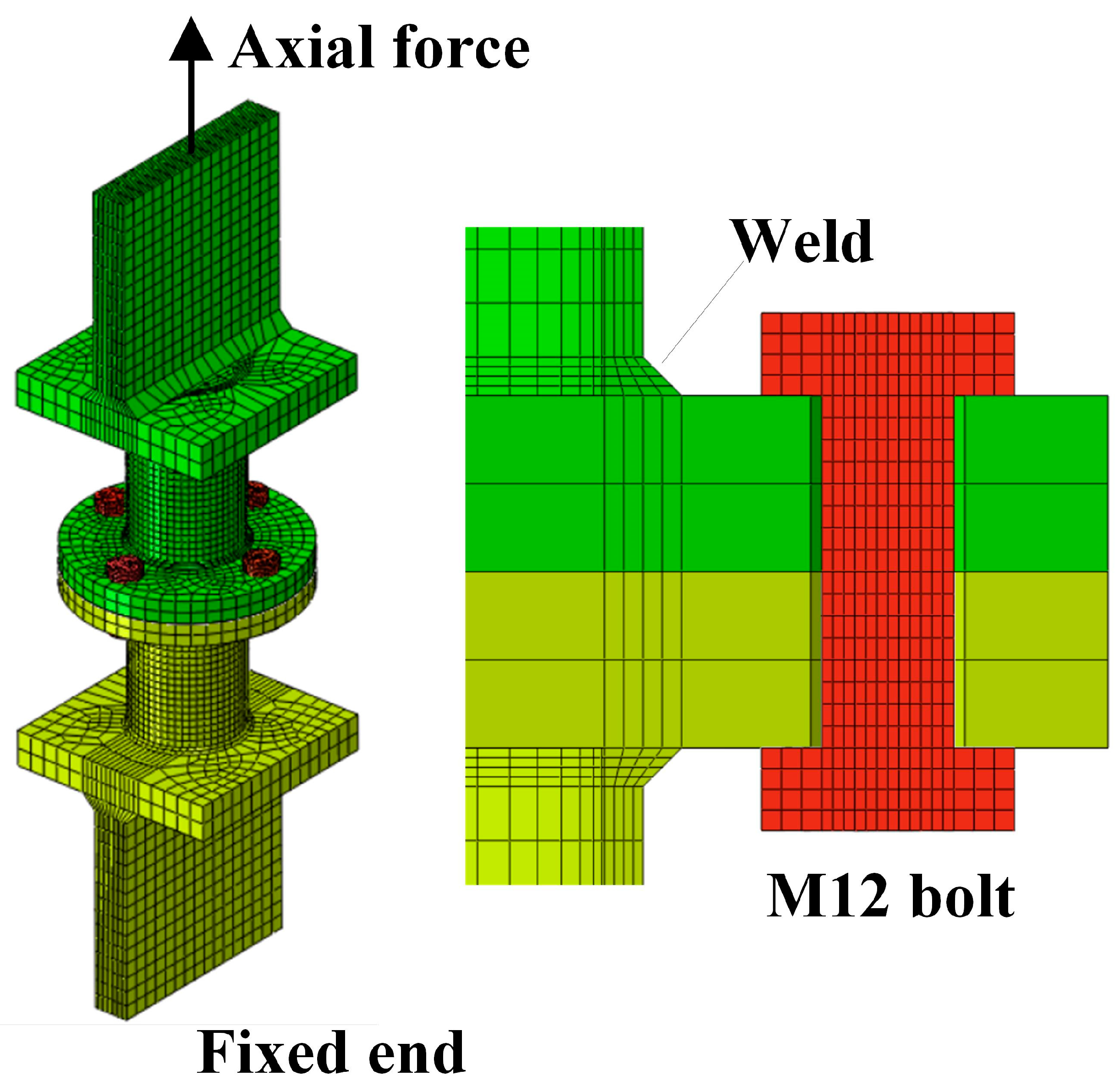 Buildings 15 01574 g011