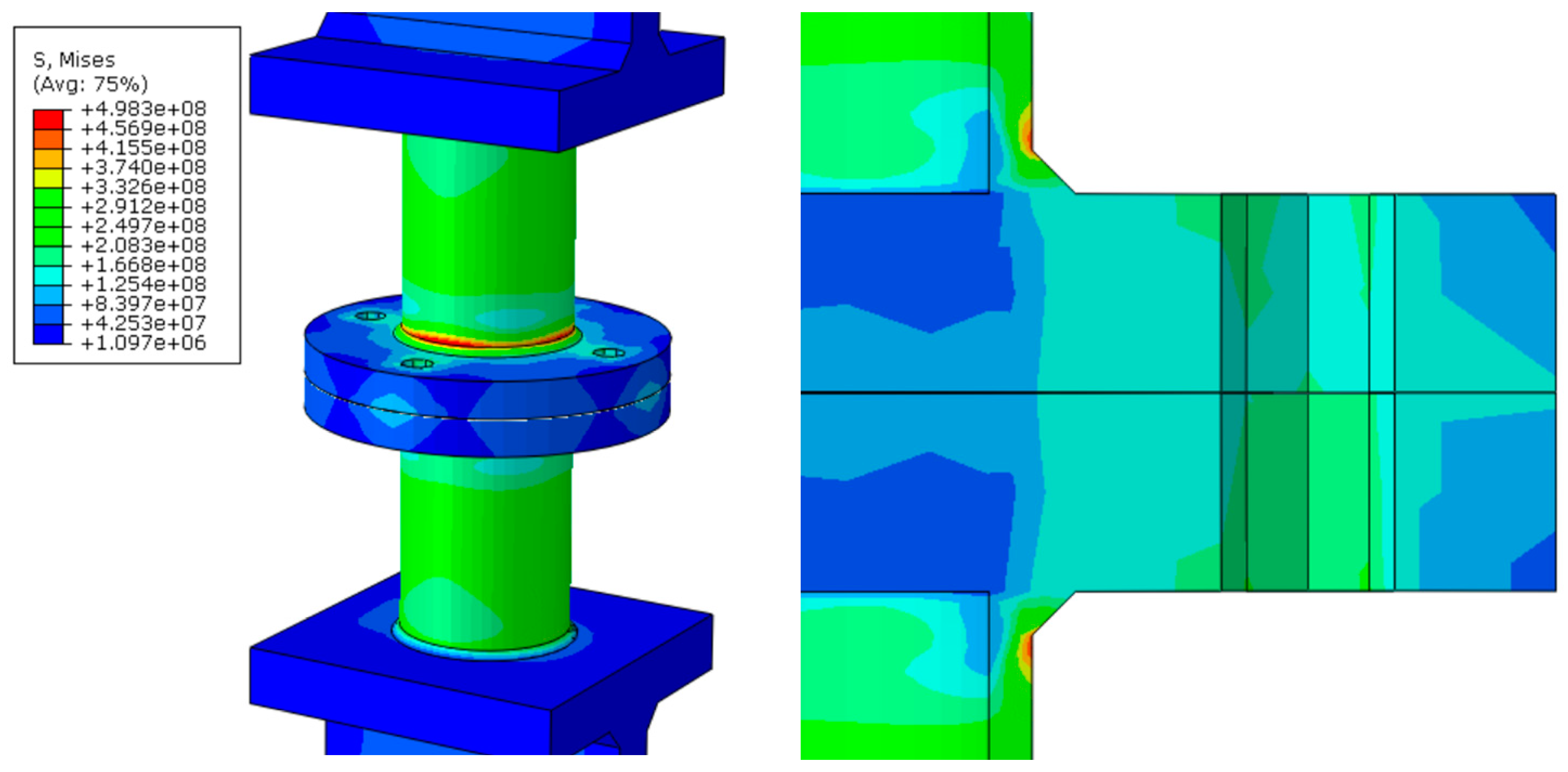Buildings 15 01574 g012
