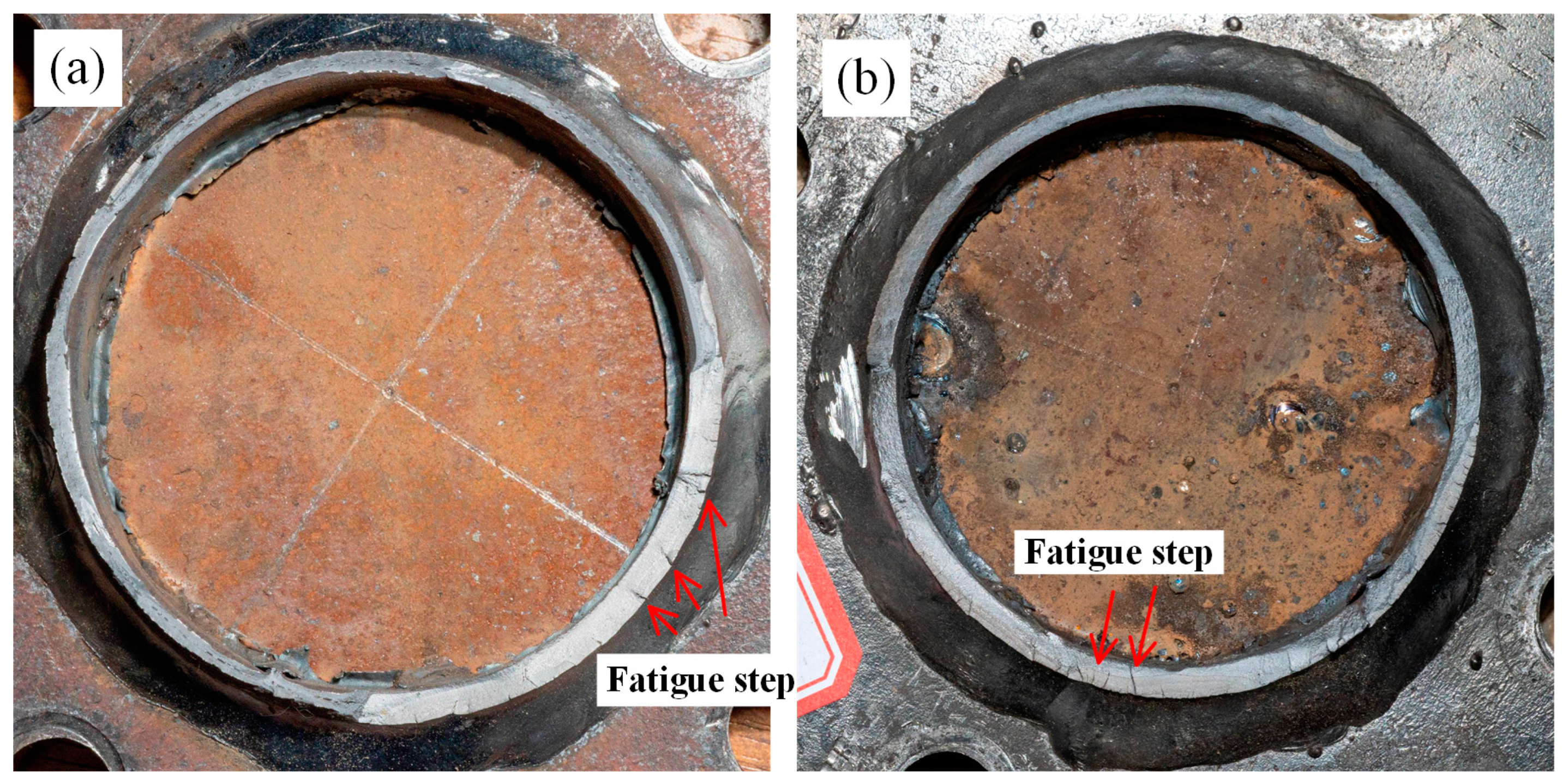 Buildings 15 01574 g017
