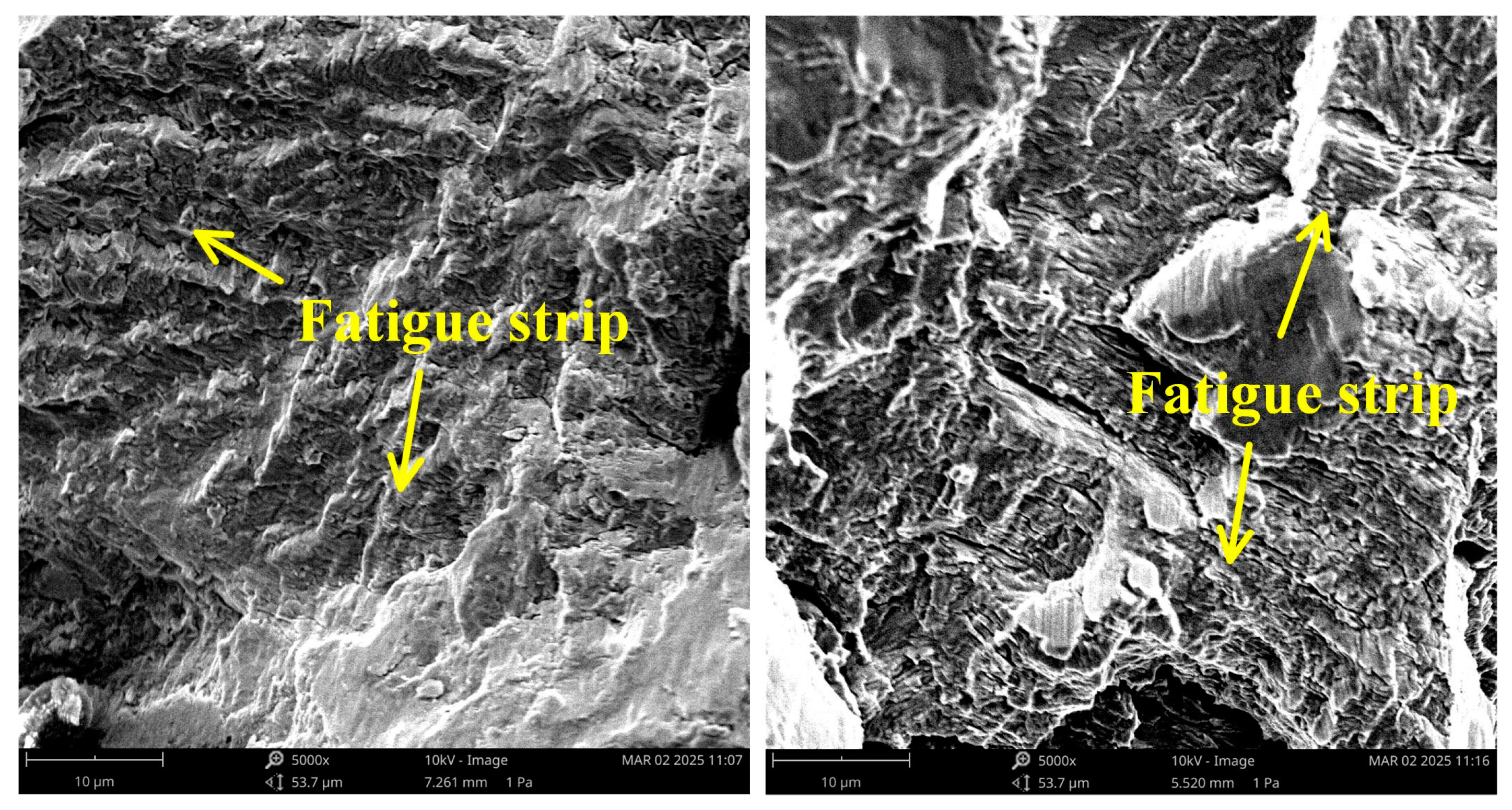 Buildings 15 01574 g019