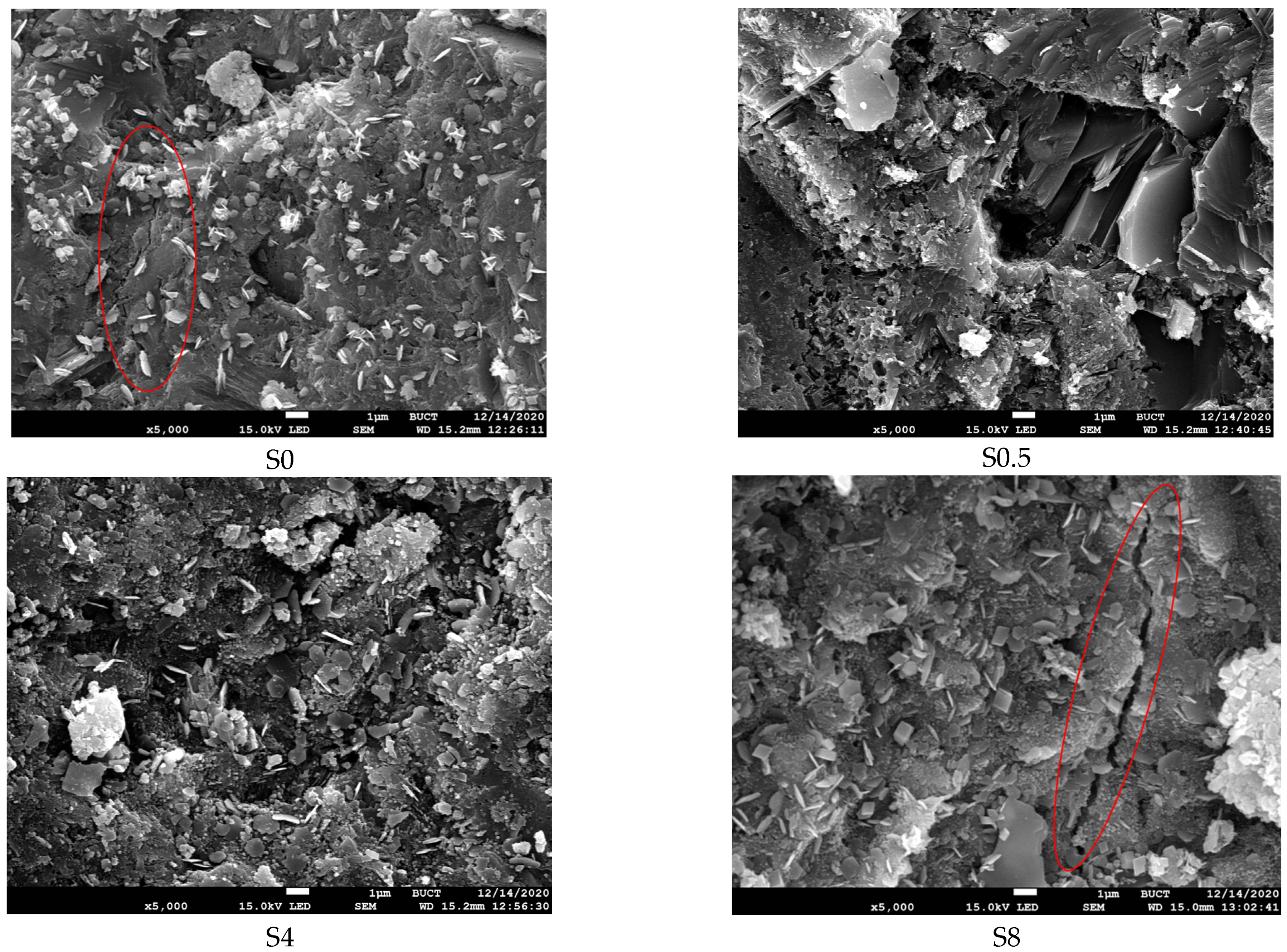 Buildings 15 01576 g005