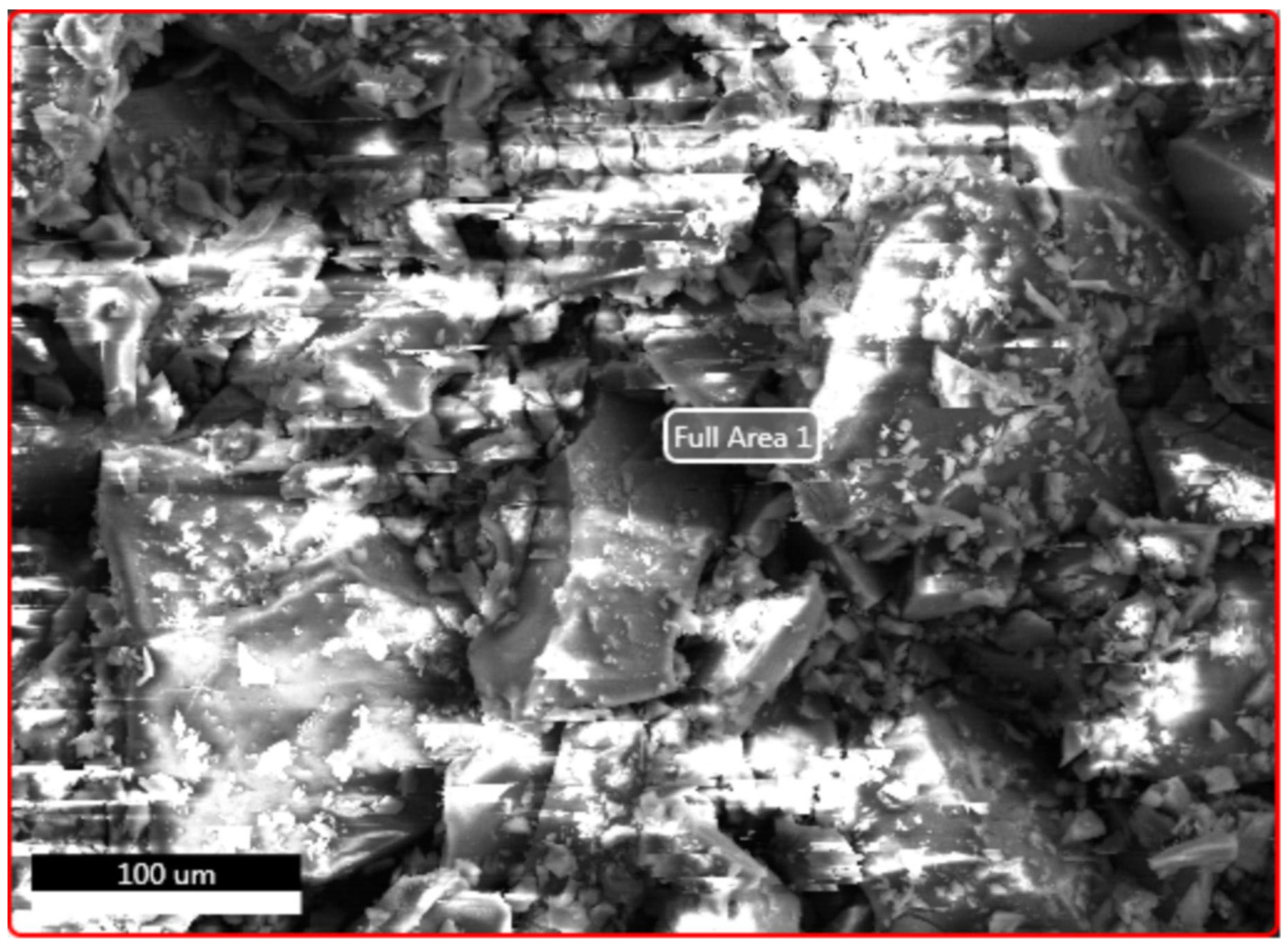 Buildings 15 01576 g006