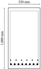 Buildings 15 01577 i001